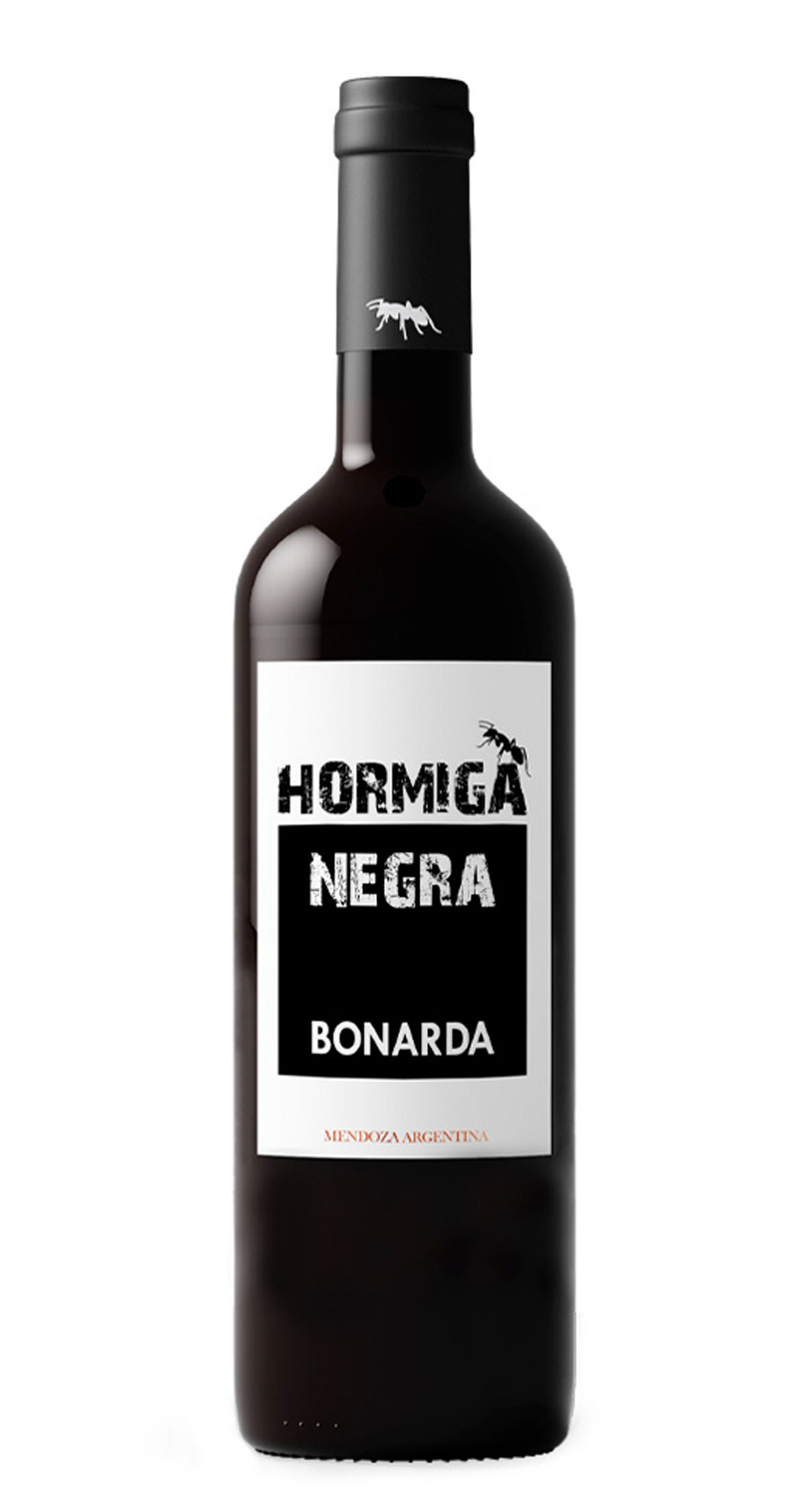 Bonarda