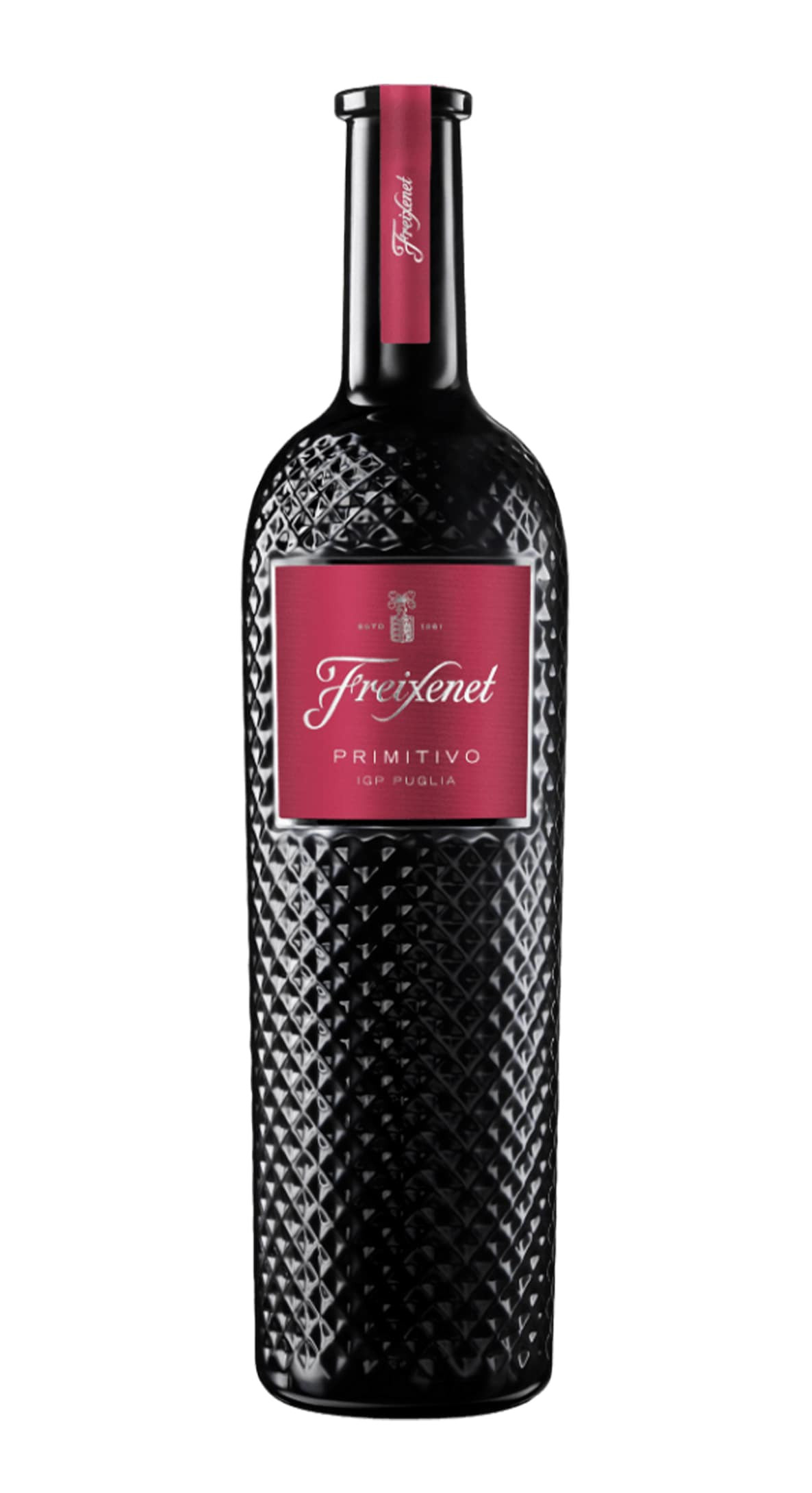 Freixenet Primitivo Puglia IGP