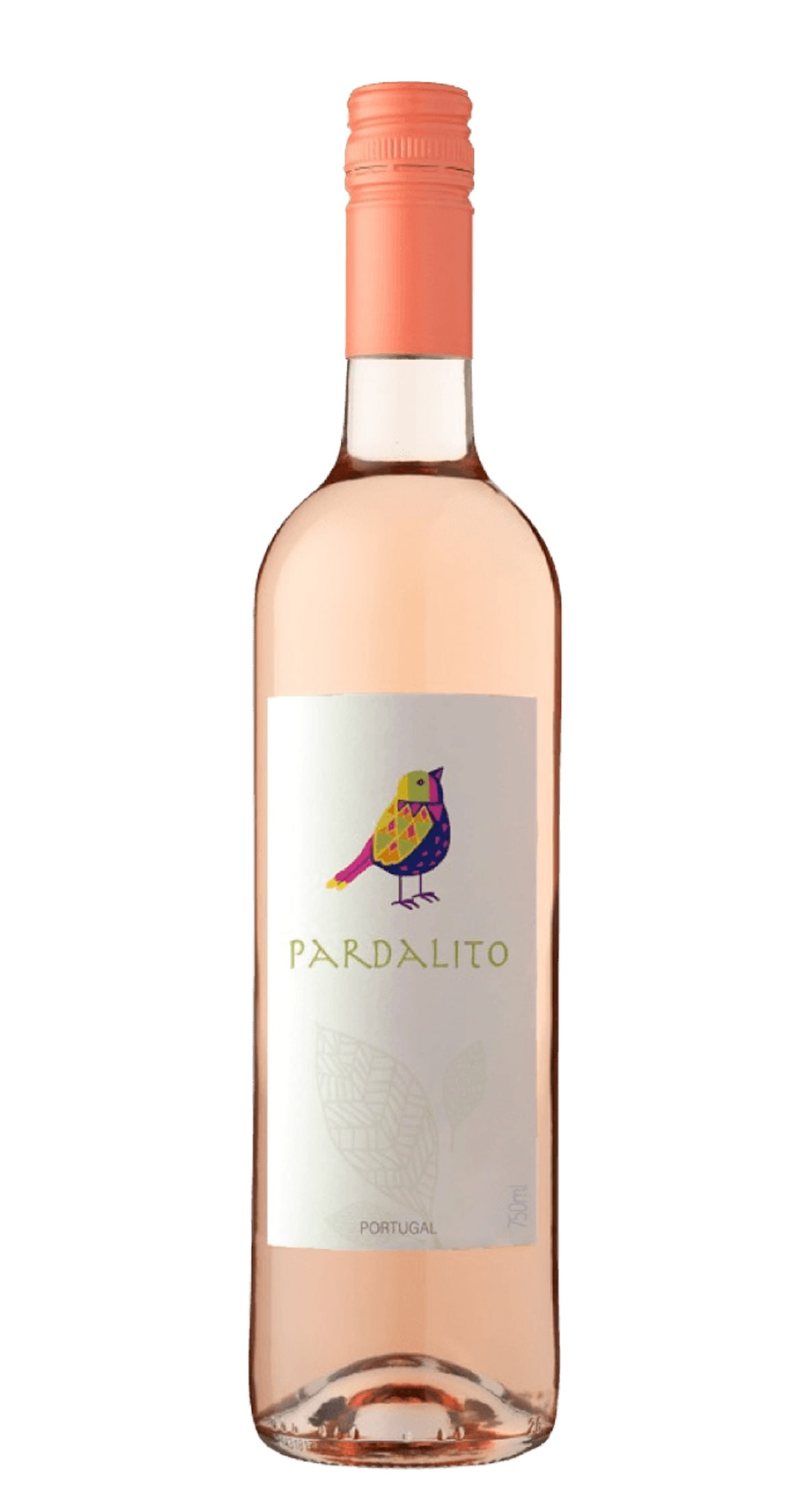 Pardalito Rosé
