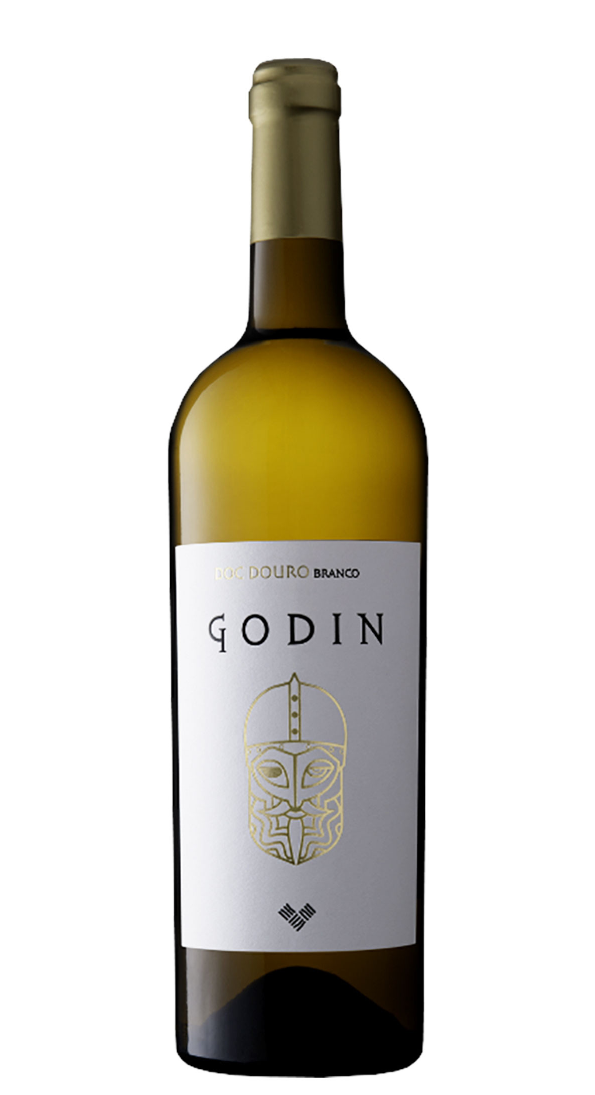 Douro