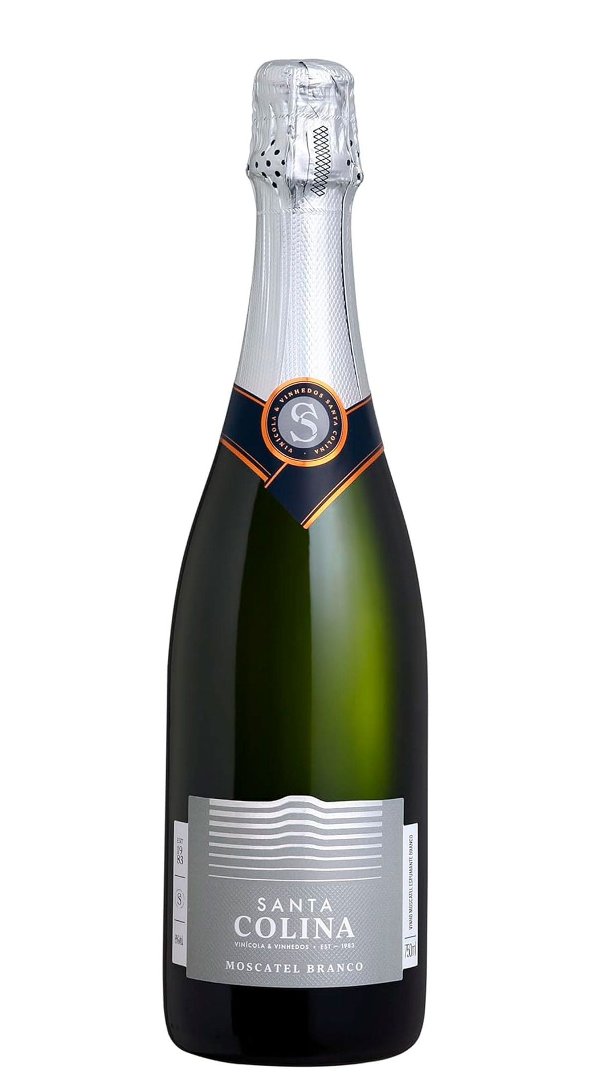 Moscatel