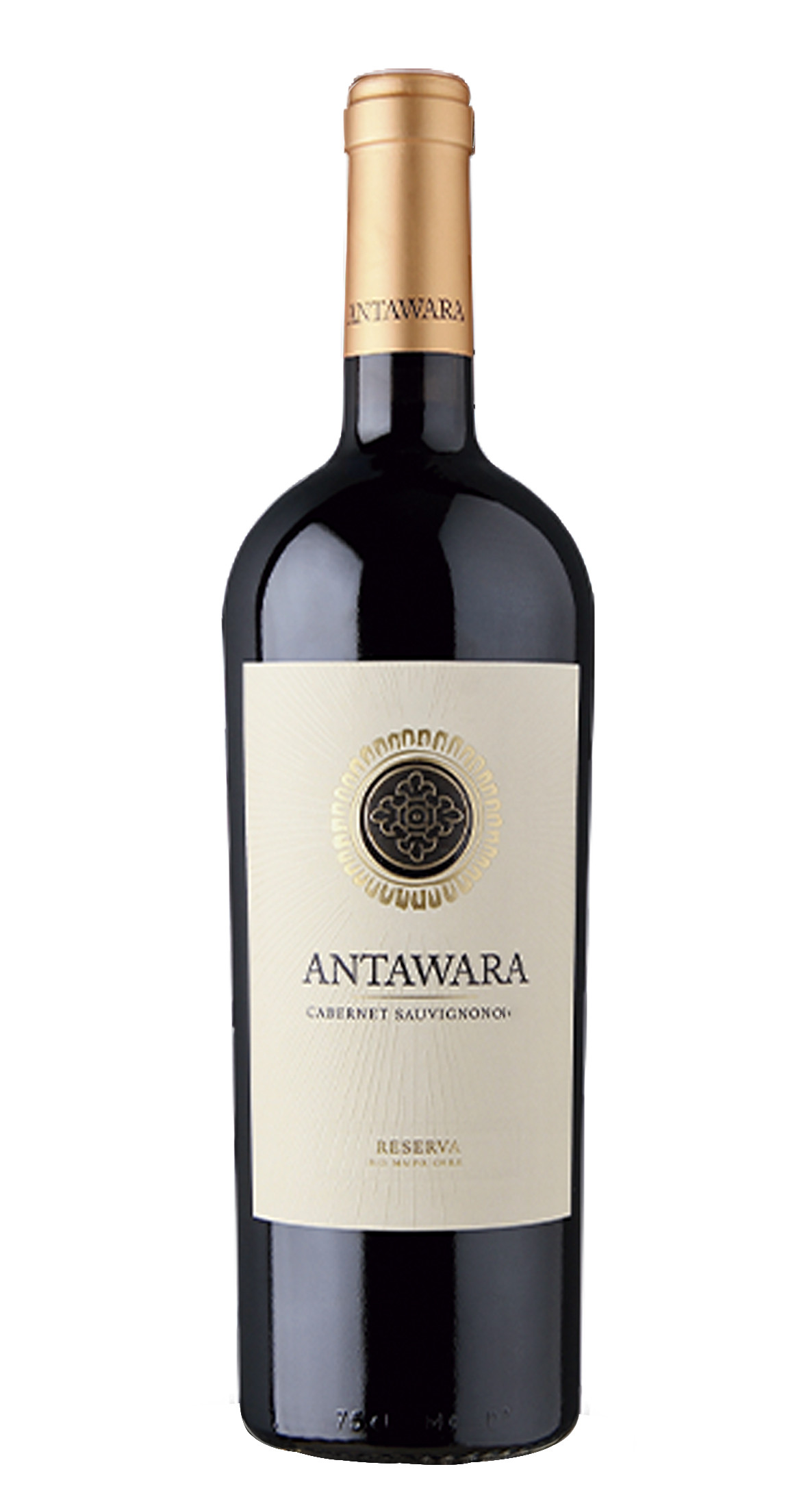 Antawara Reserva Cabernet Sauvignon D.O.