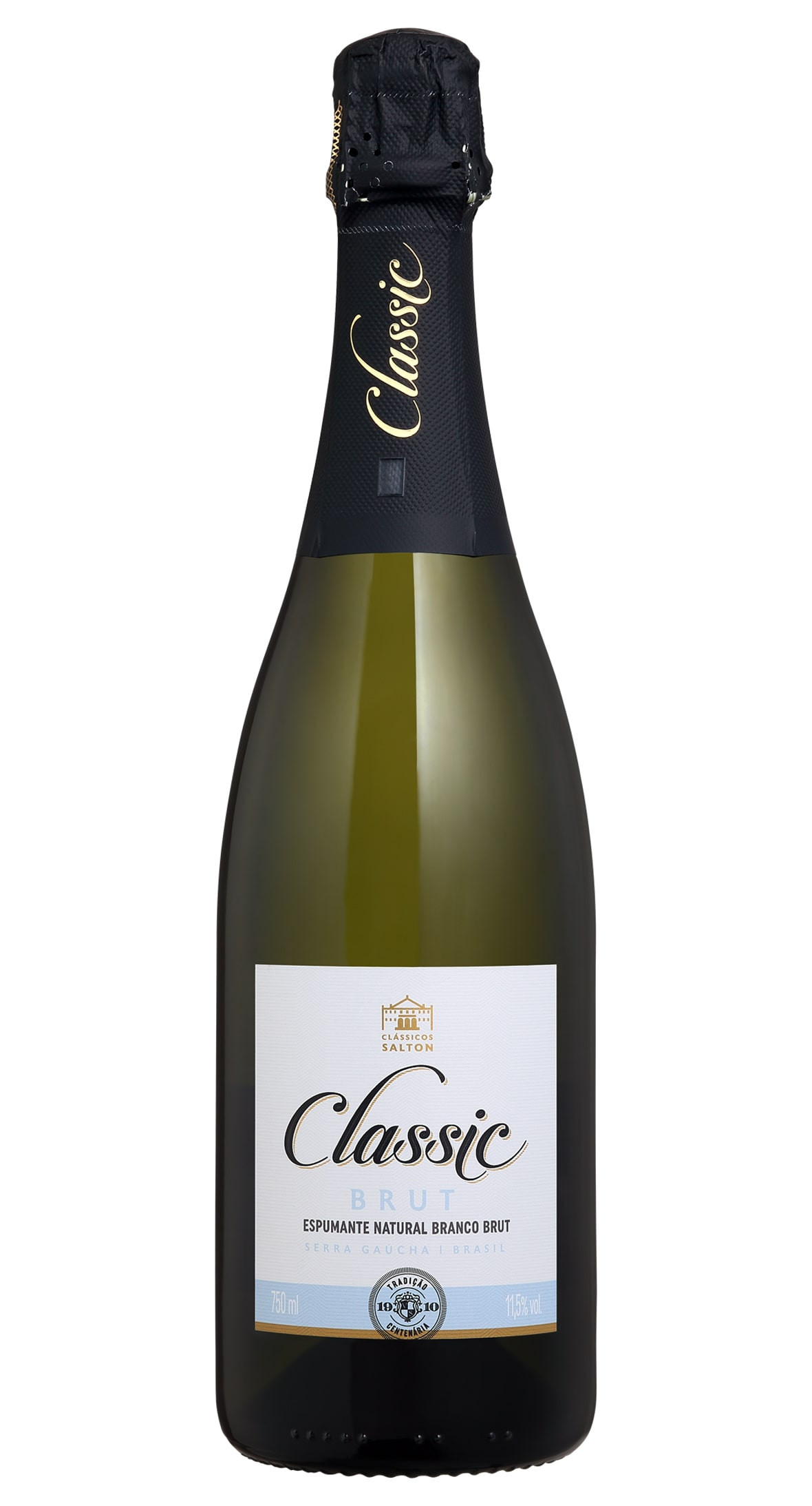Classic Brut