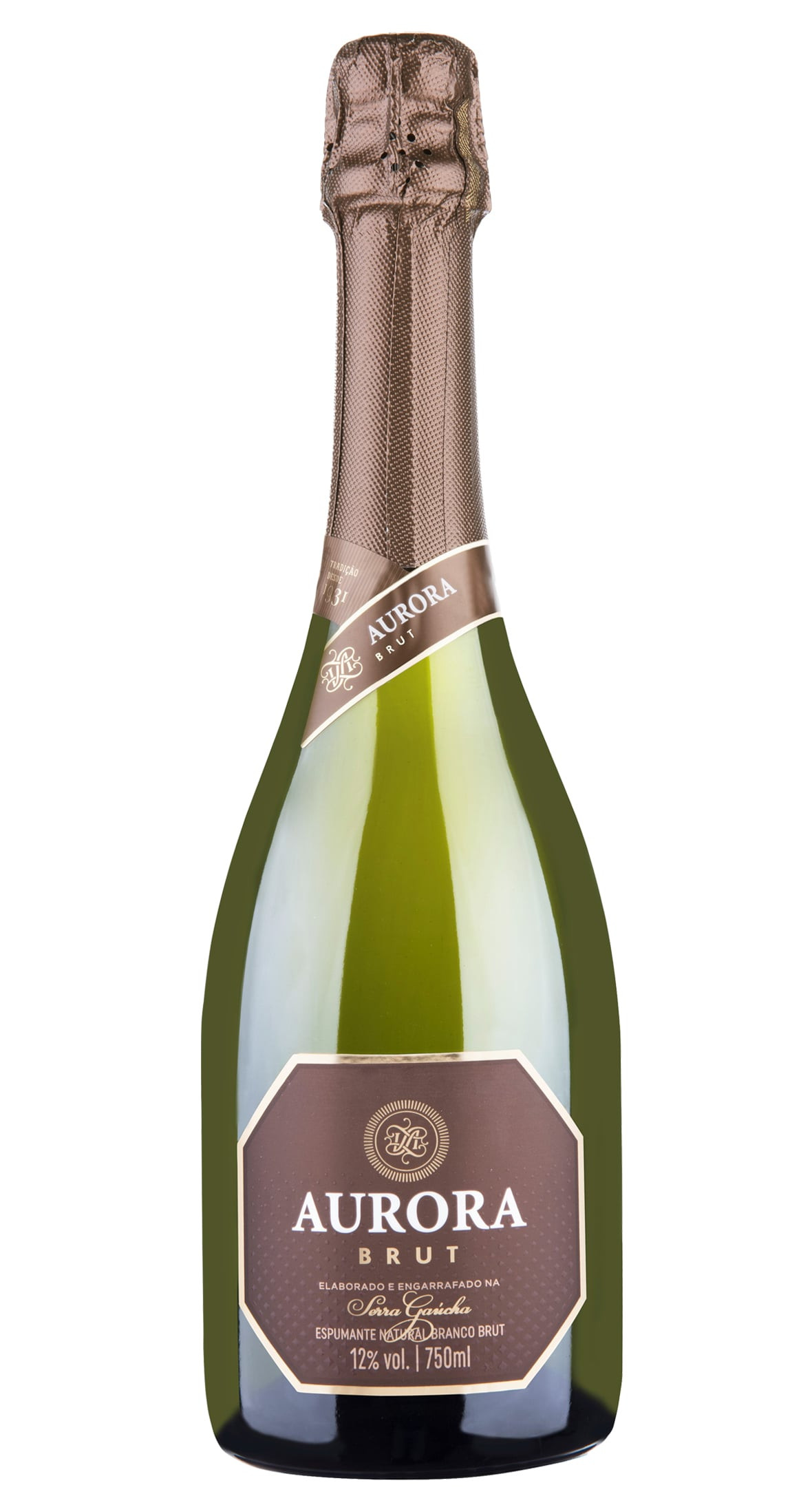 Aurora Brut
