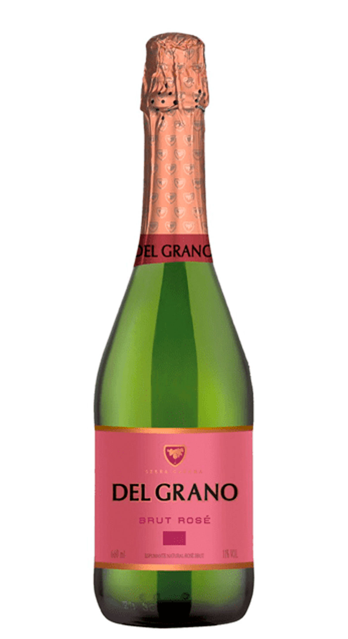 Brut