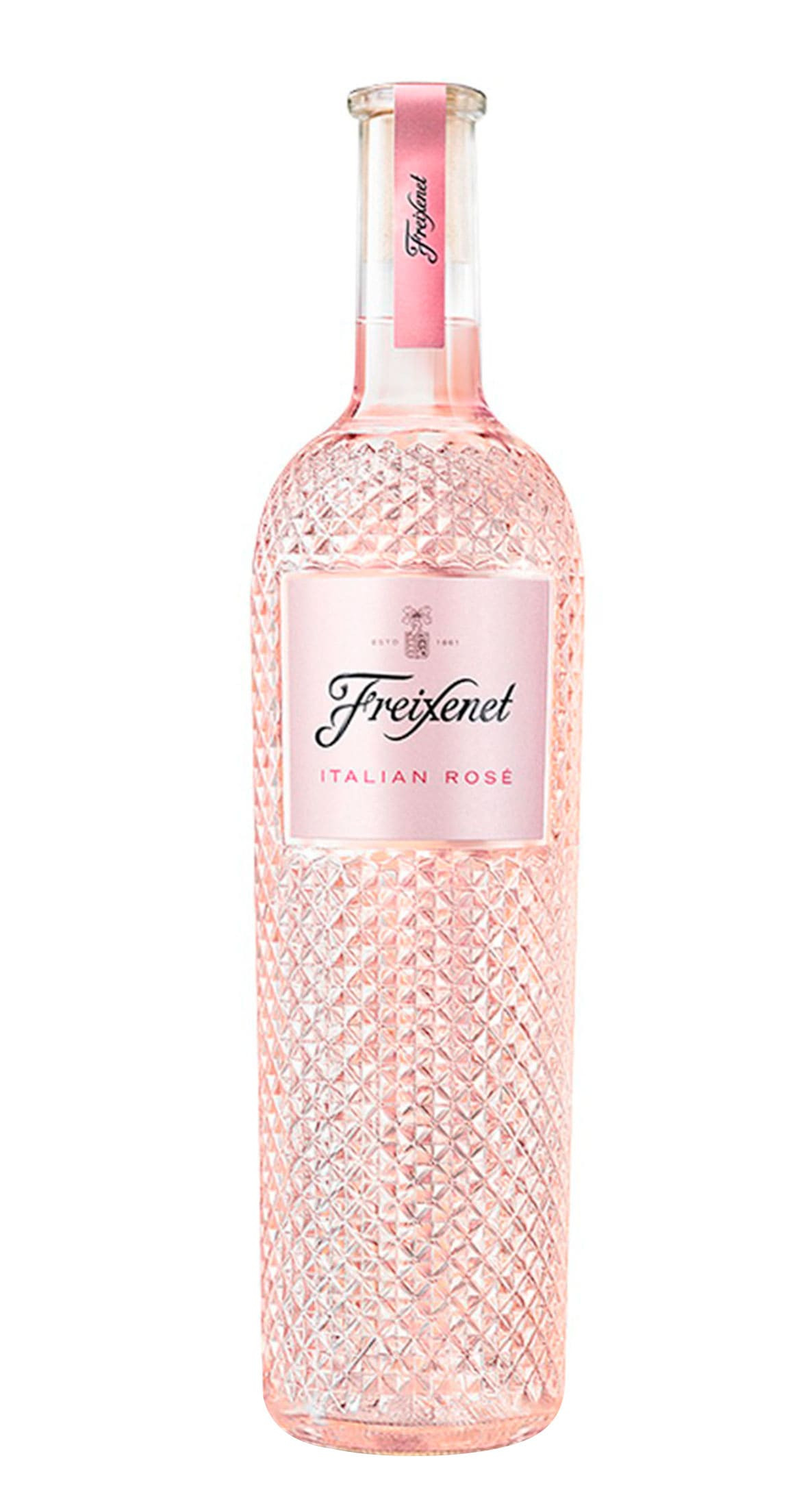 Freixenet Italian Rosé