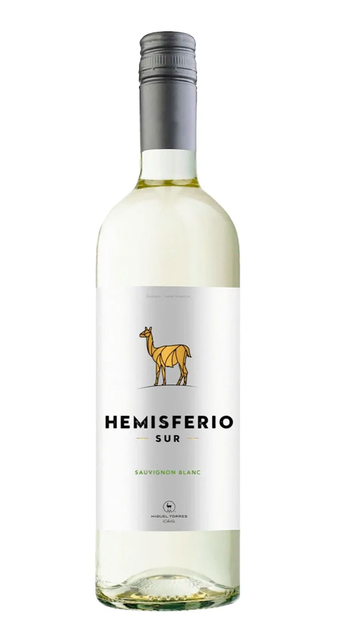 Sauvignon Blanc