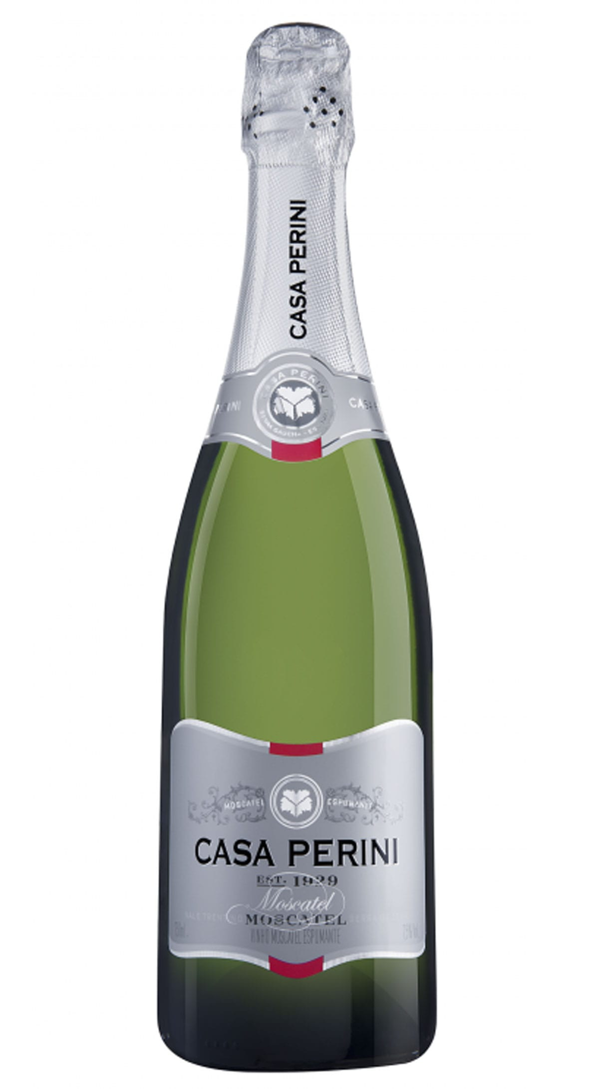 Casa Perini Moscatel