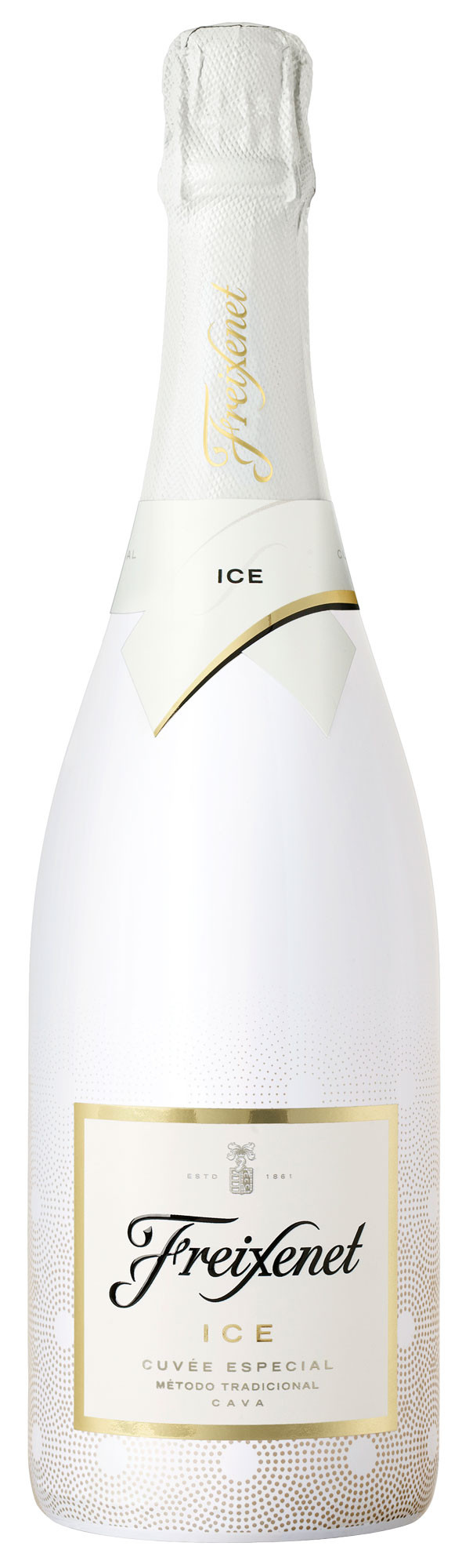 Freixenet Ice Cava