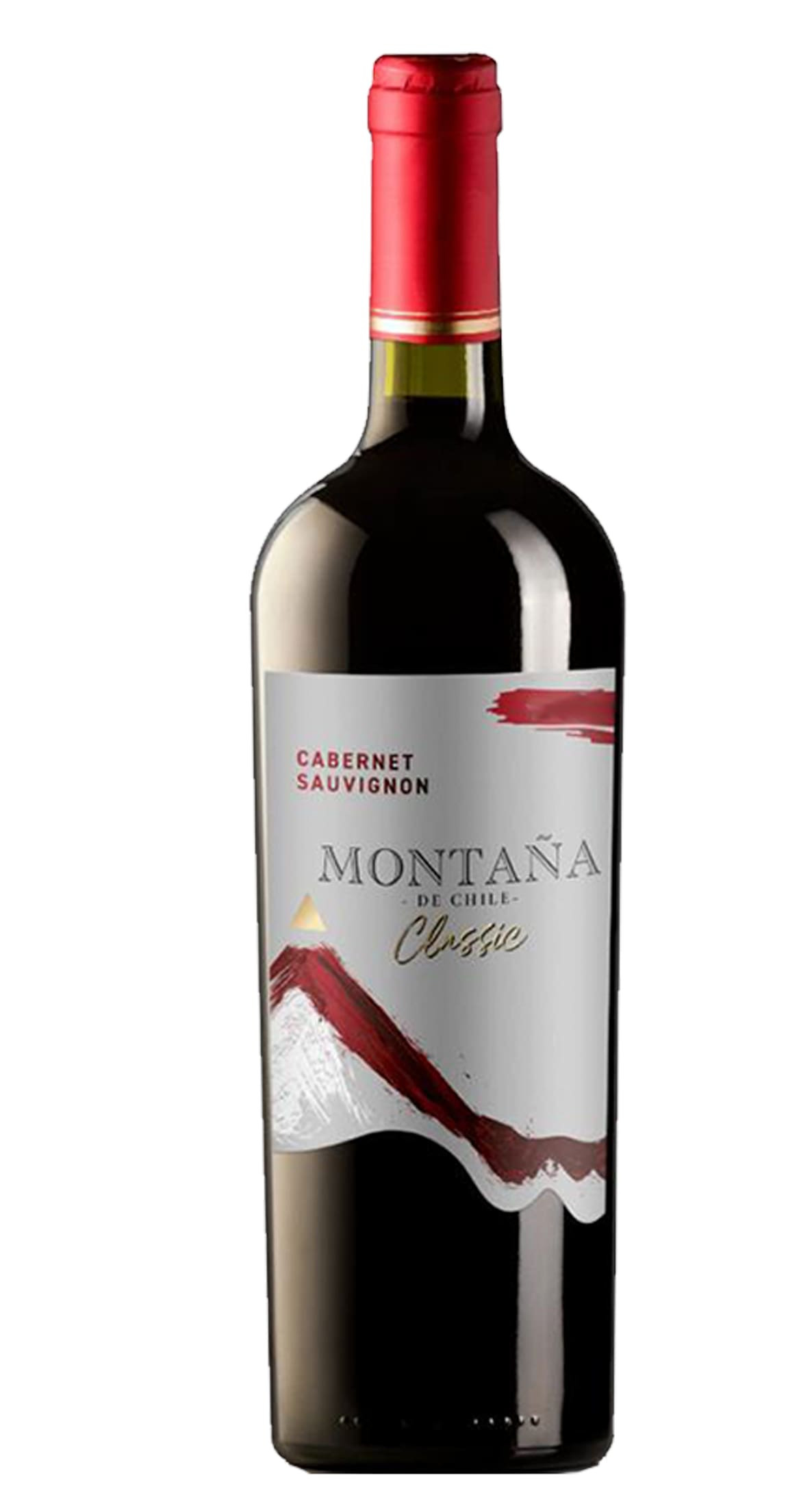 Classic Cabernet Sauvignon
