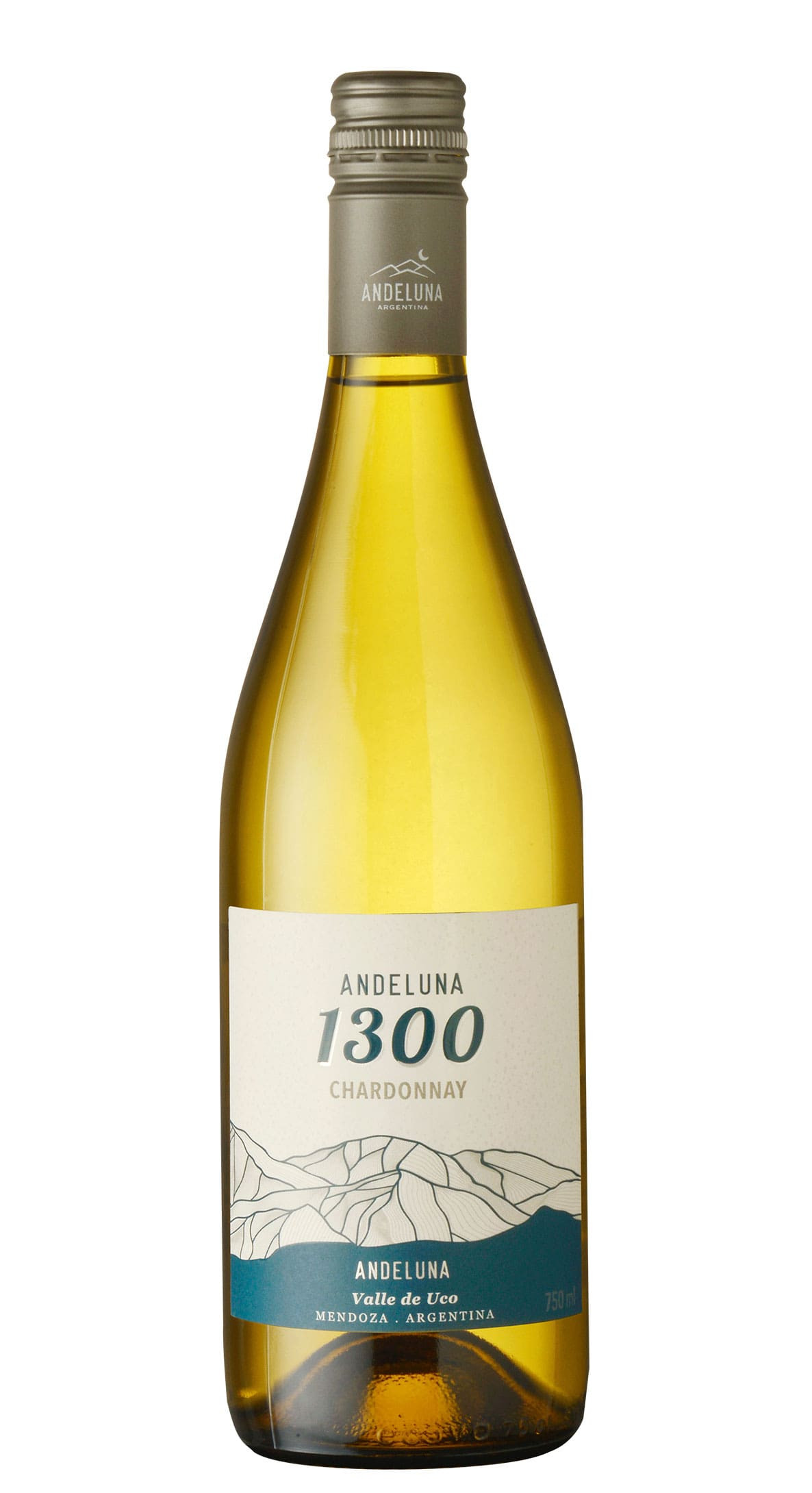 1300 Chardonnay