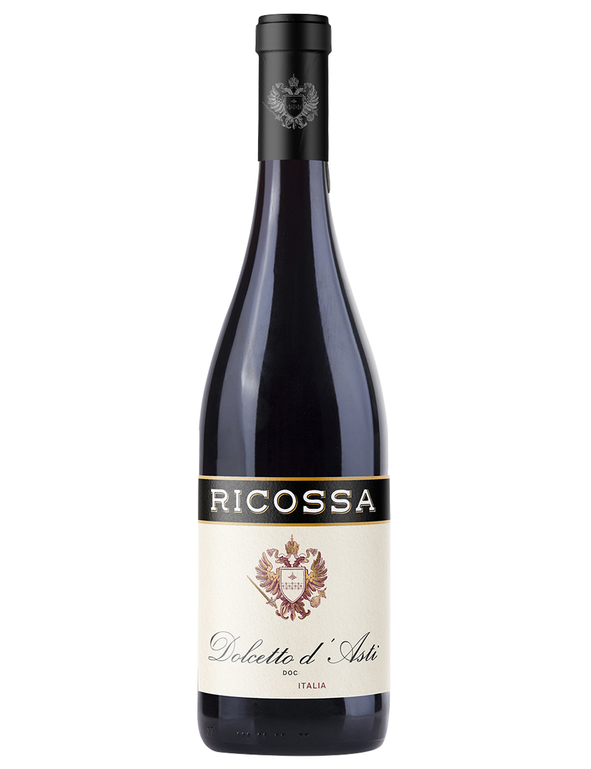 Antica Casa Dolcetto d'Asti DOC