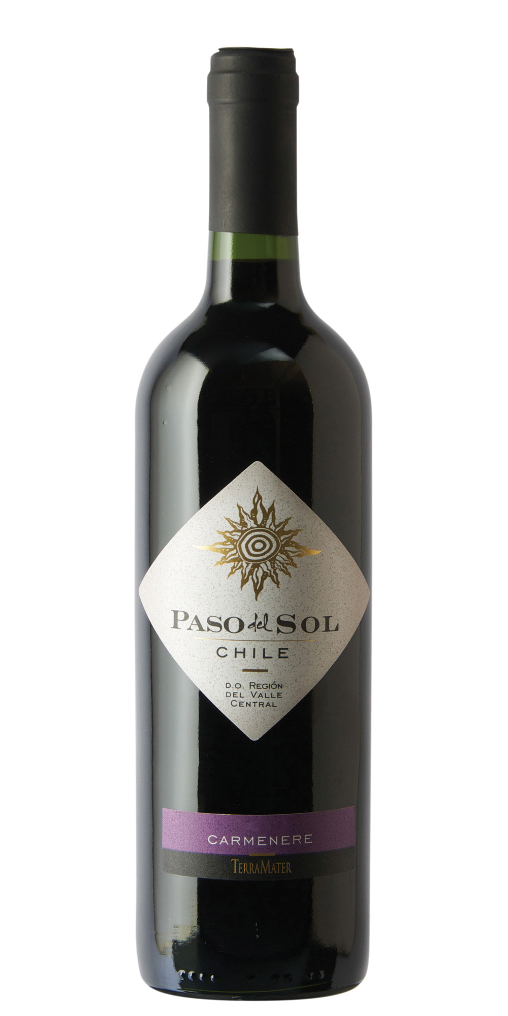Carmenere