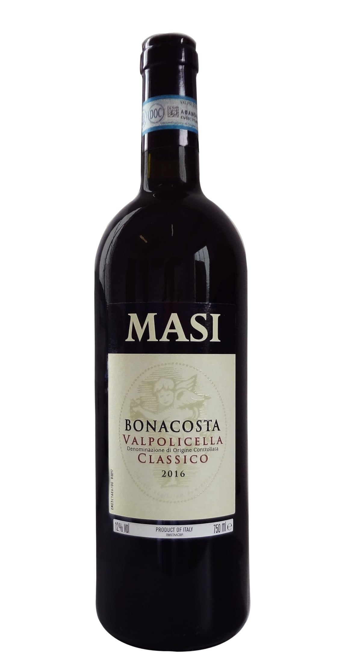 Masi Bonacosta Valpolicella