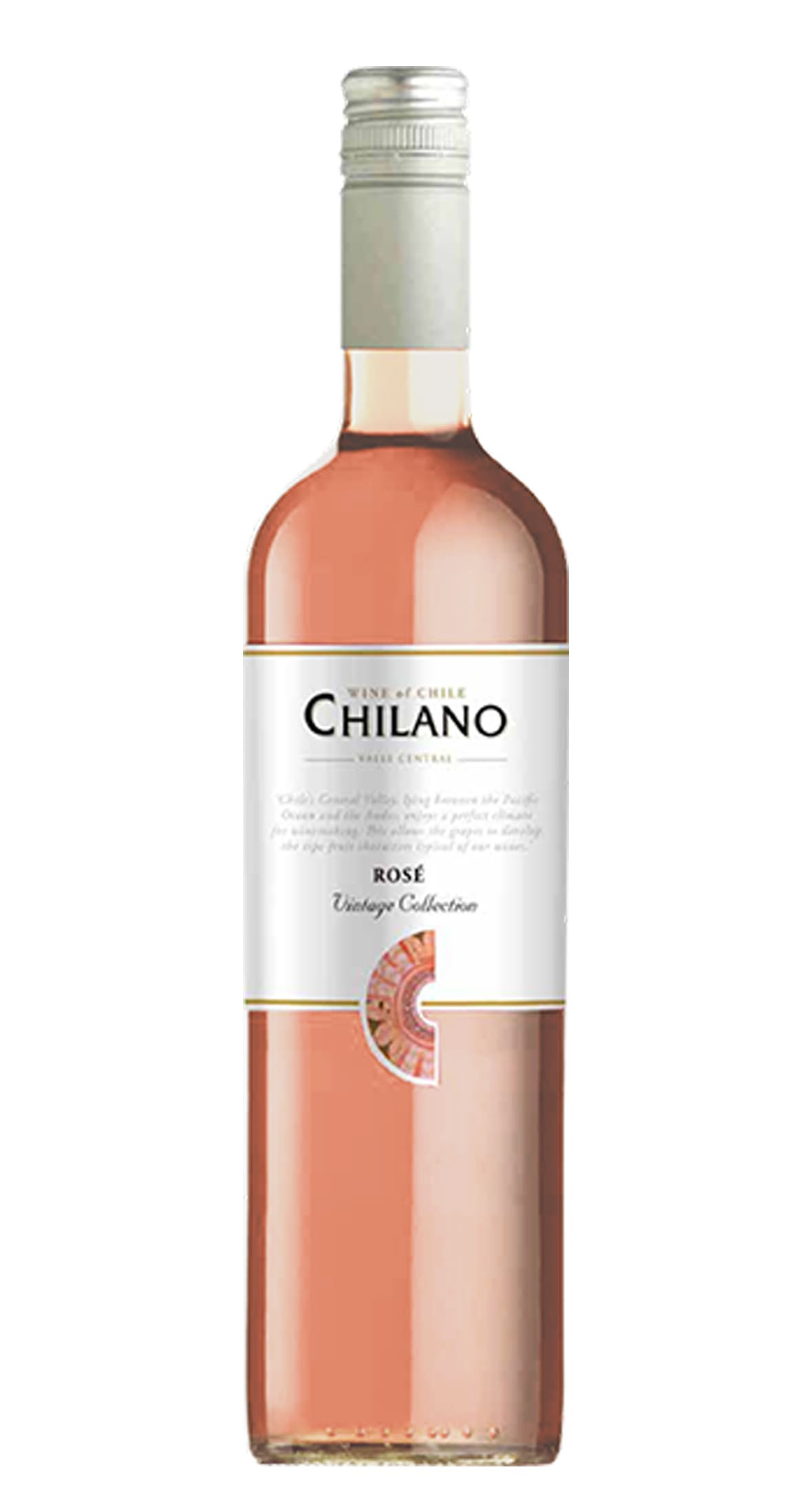 Chilano Rosé