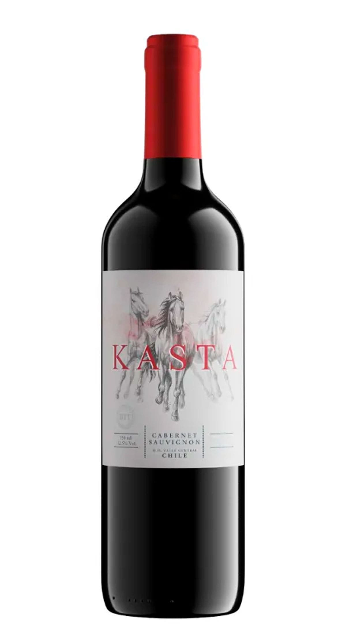 Cabernet Sauvignon