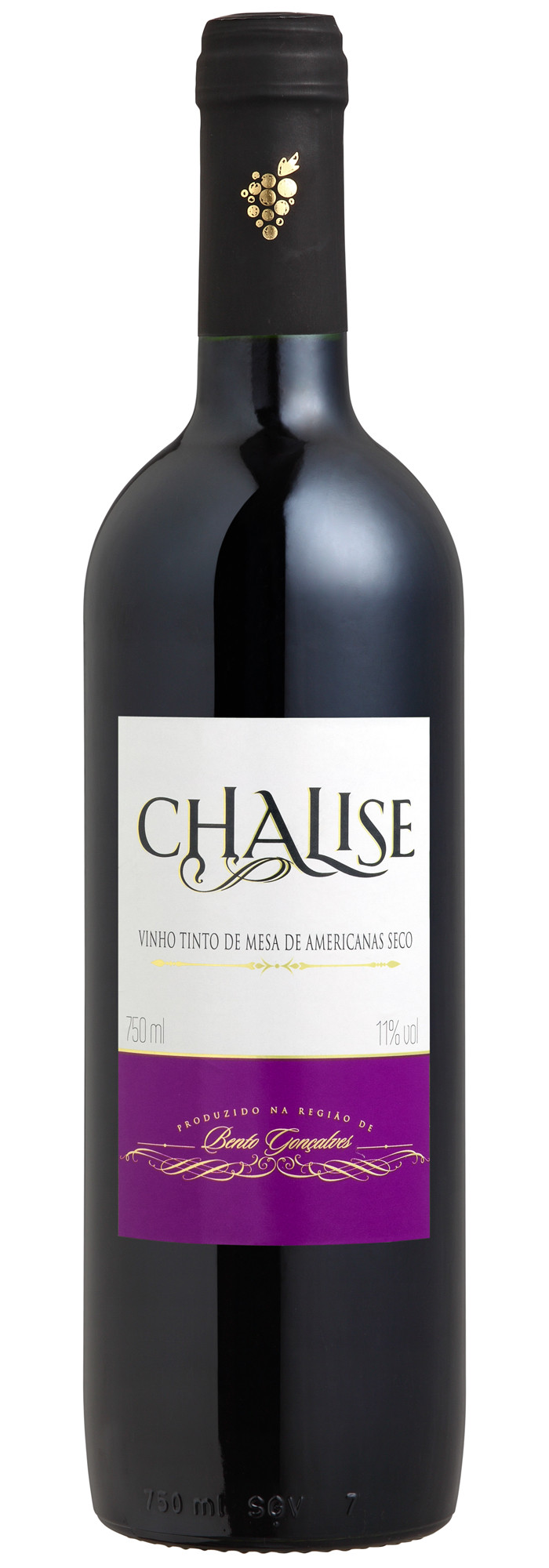 Chalise Tinto Seco