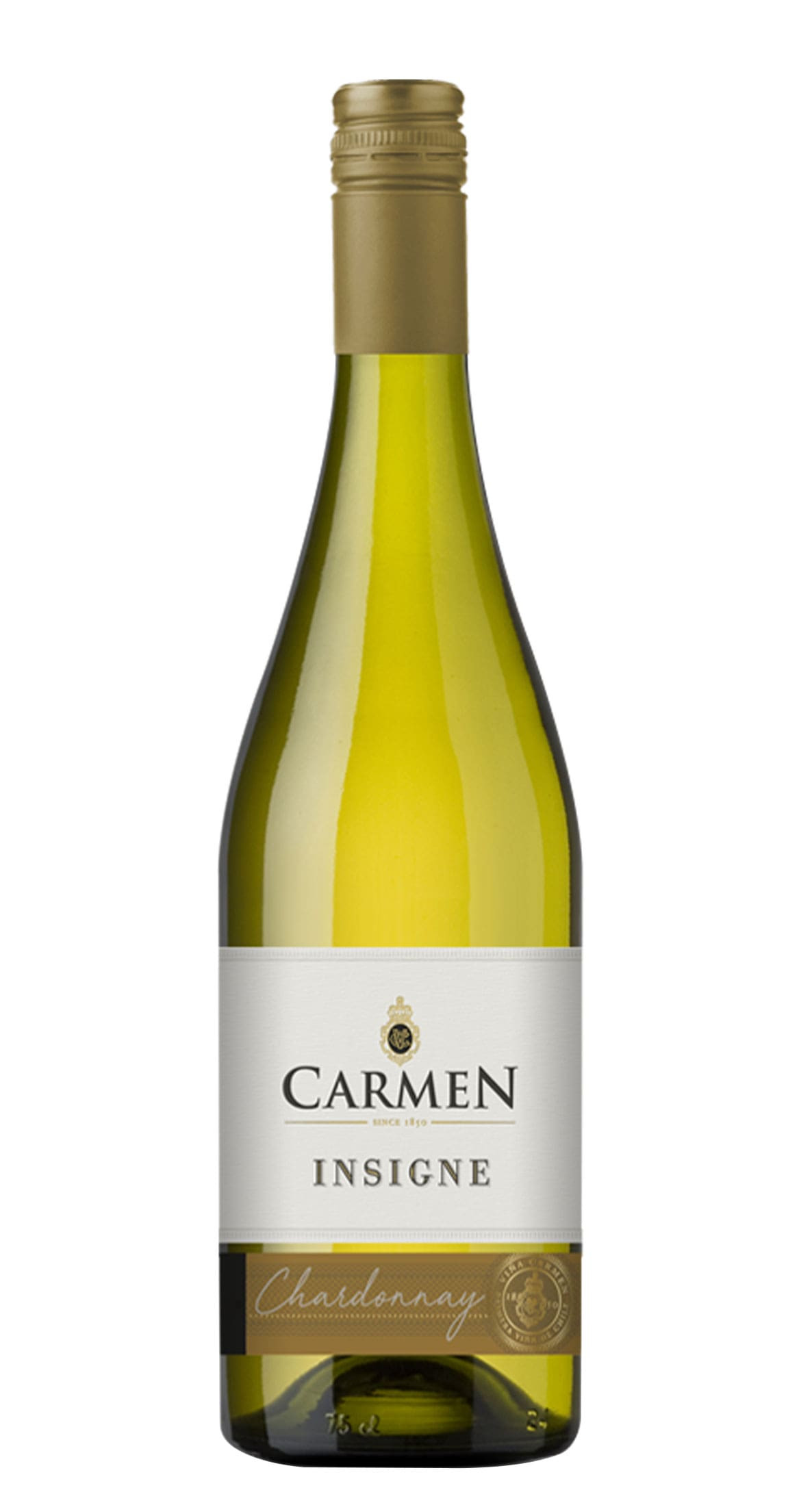 Carmen Insigne Chardonnay