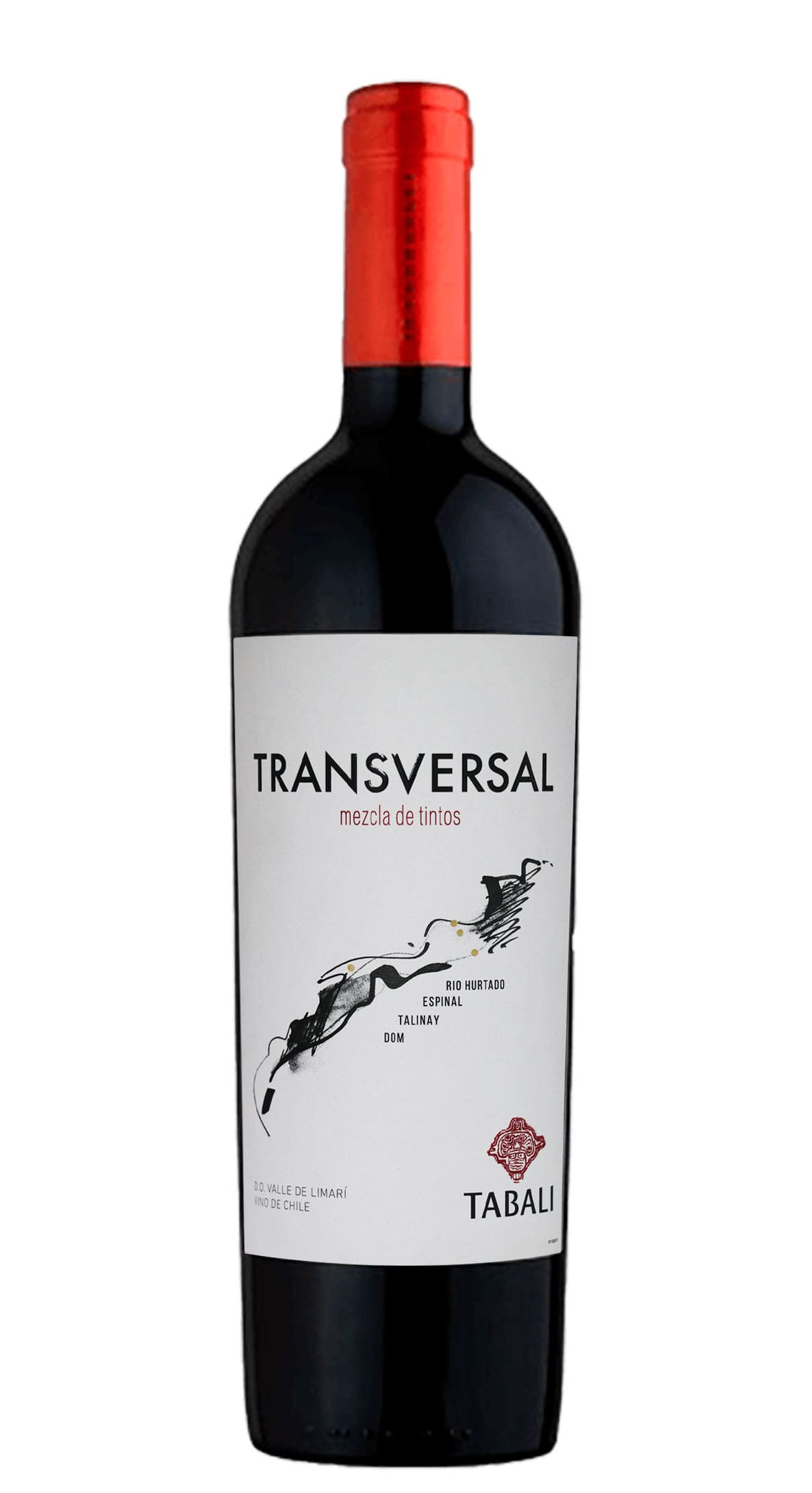 Tabali Transversal