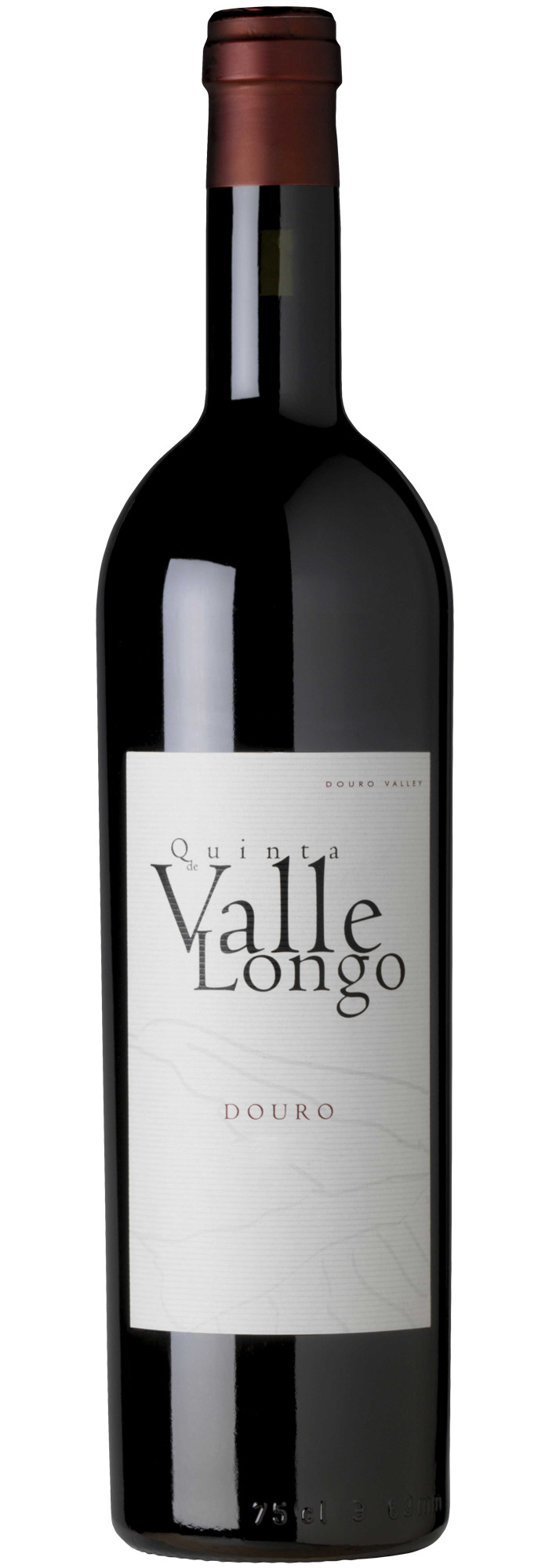 Quinta de Valle Longo