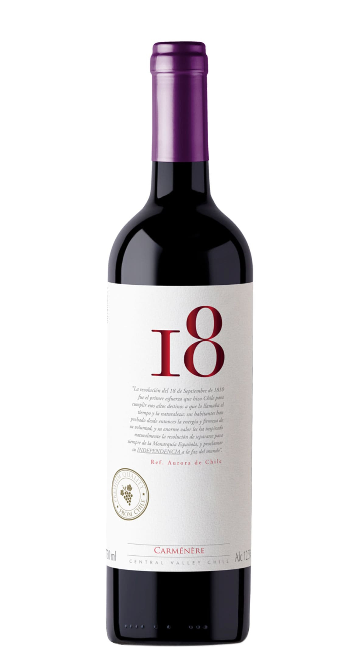 Carménère