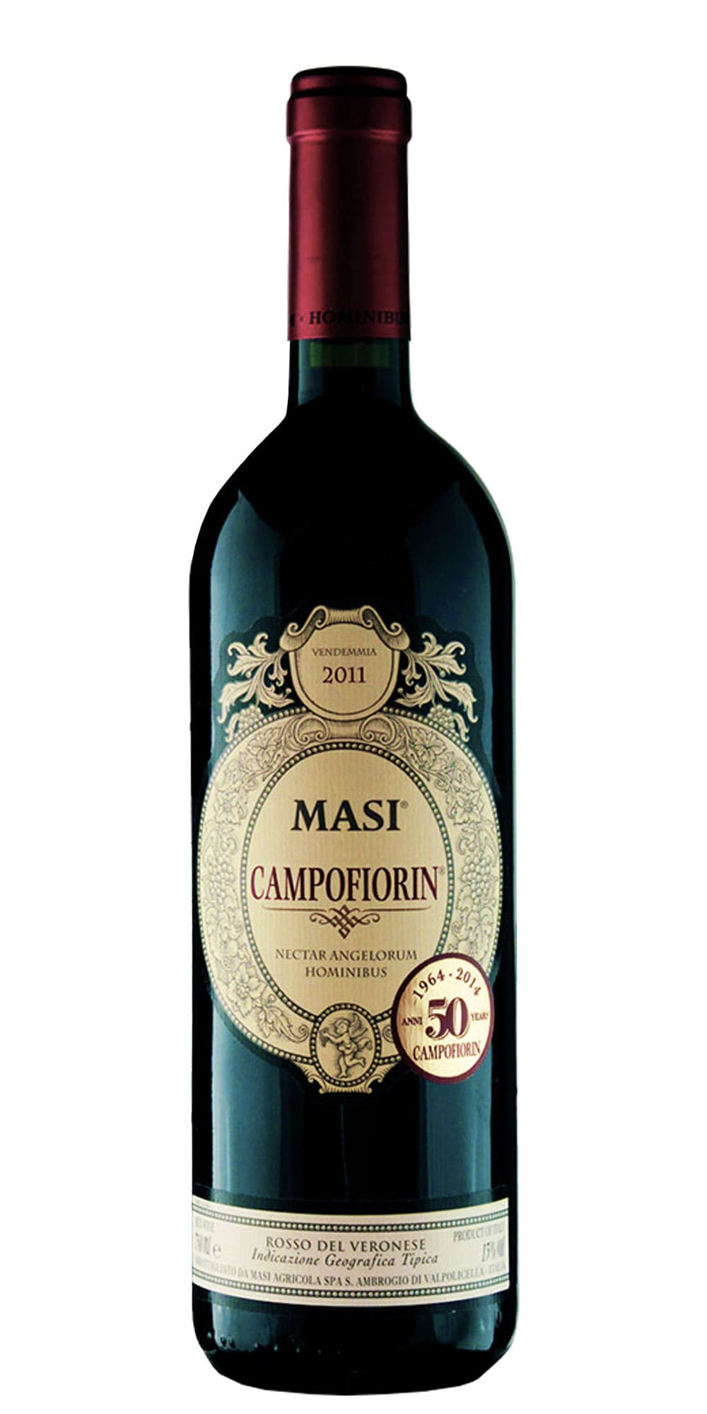 Masi Campofiorin