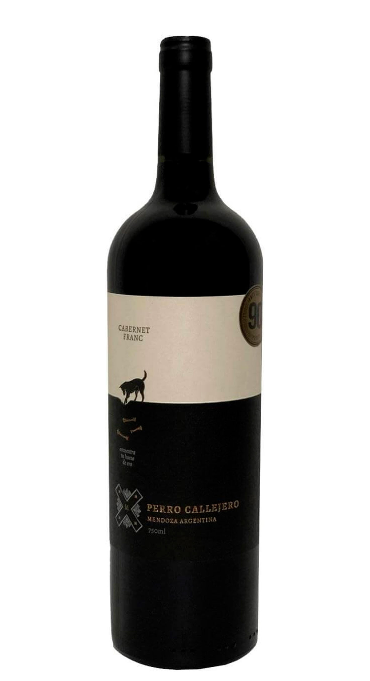 Cabernet Franc