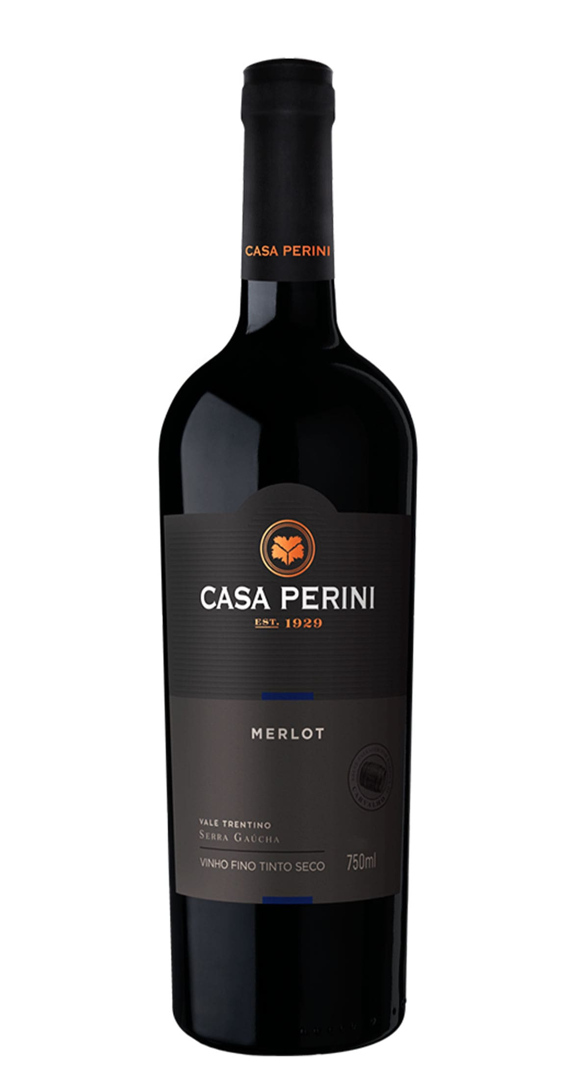 Casa Perini Merlot