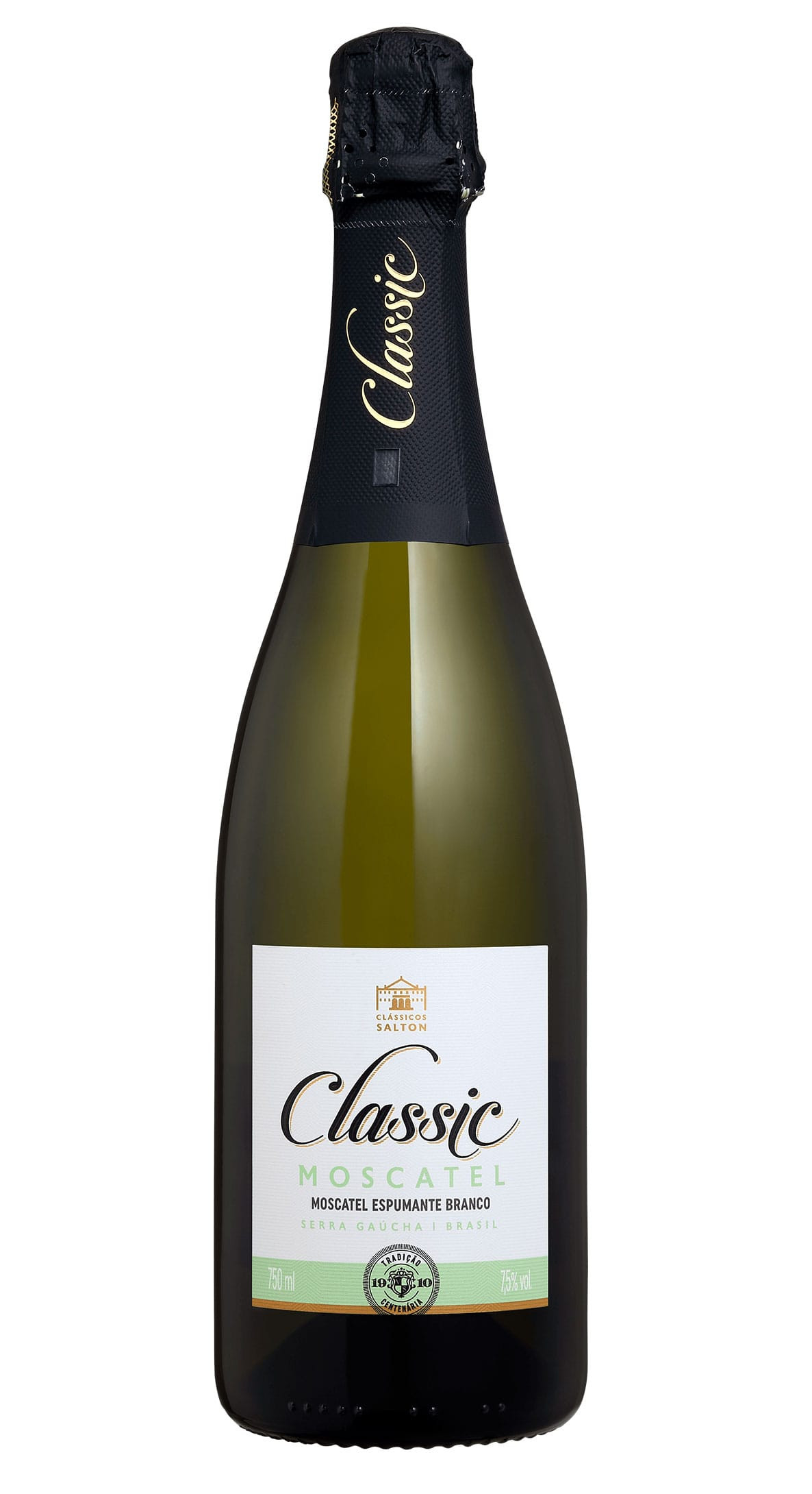 Classic Moscatel