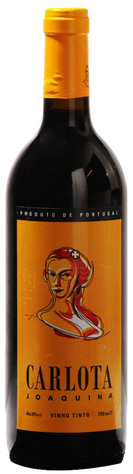 Alentejo
