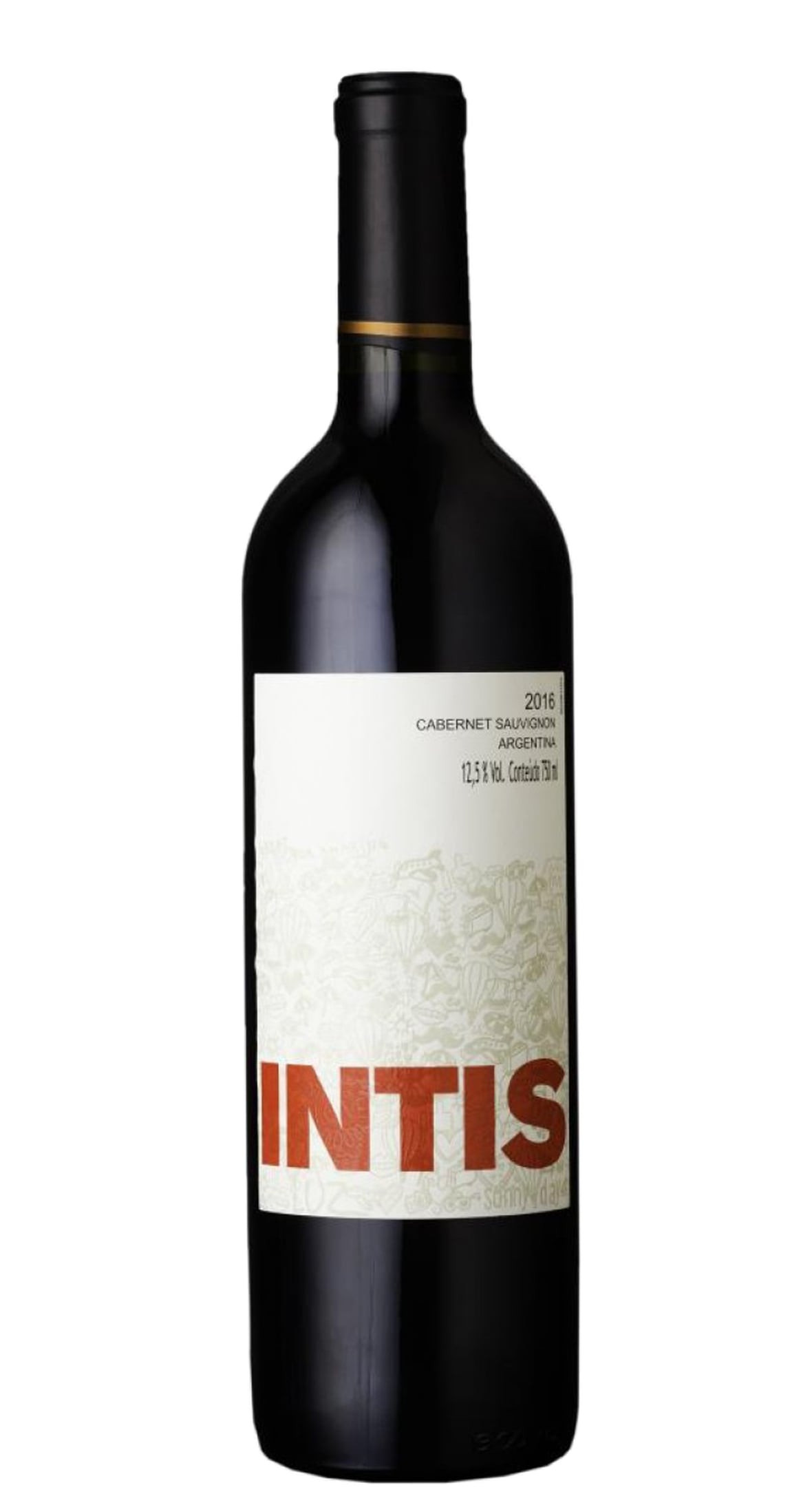 Cabernet Sauvignon
