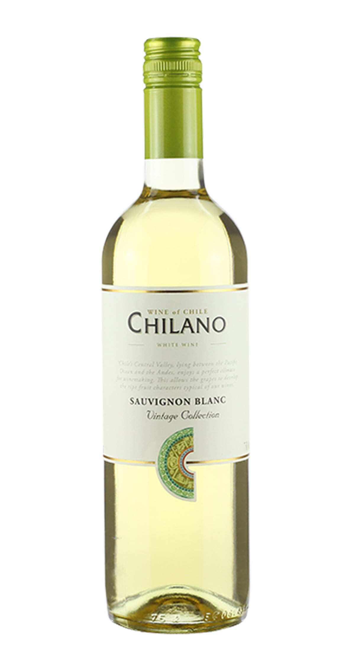 Chilano Sauvignon Blanc