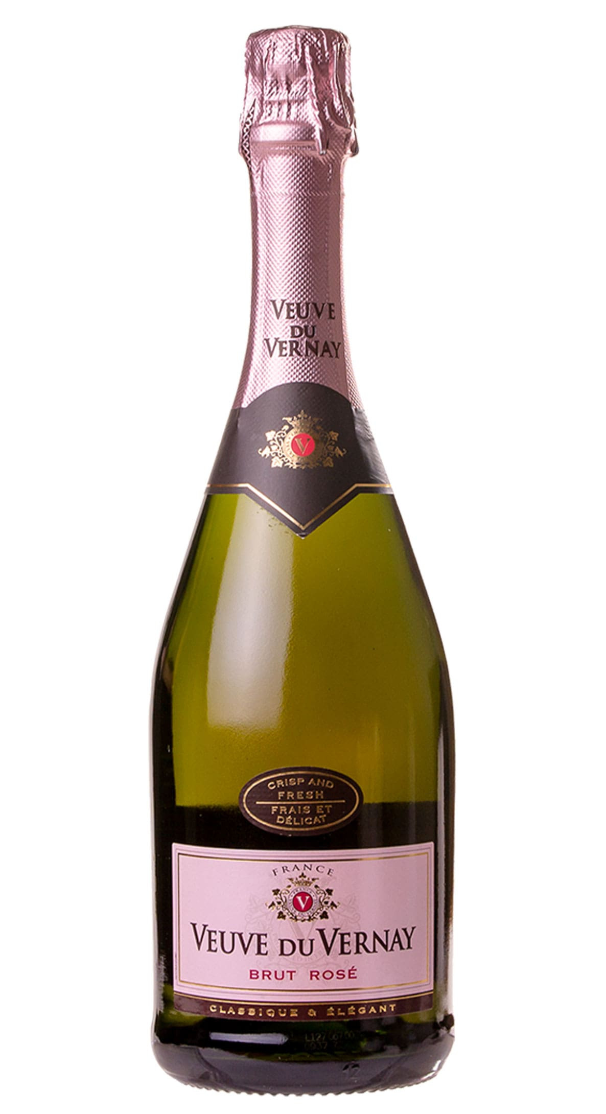 Brut