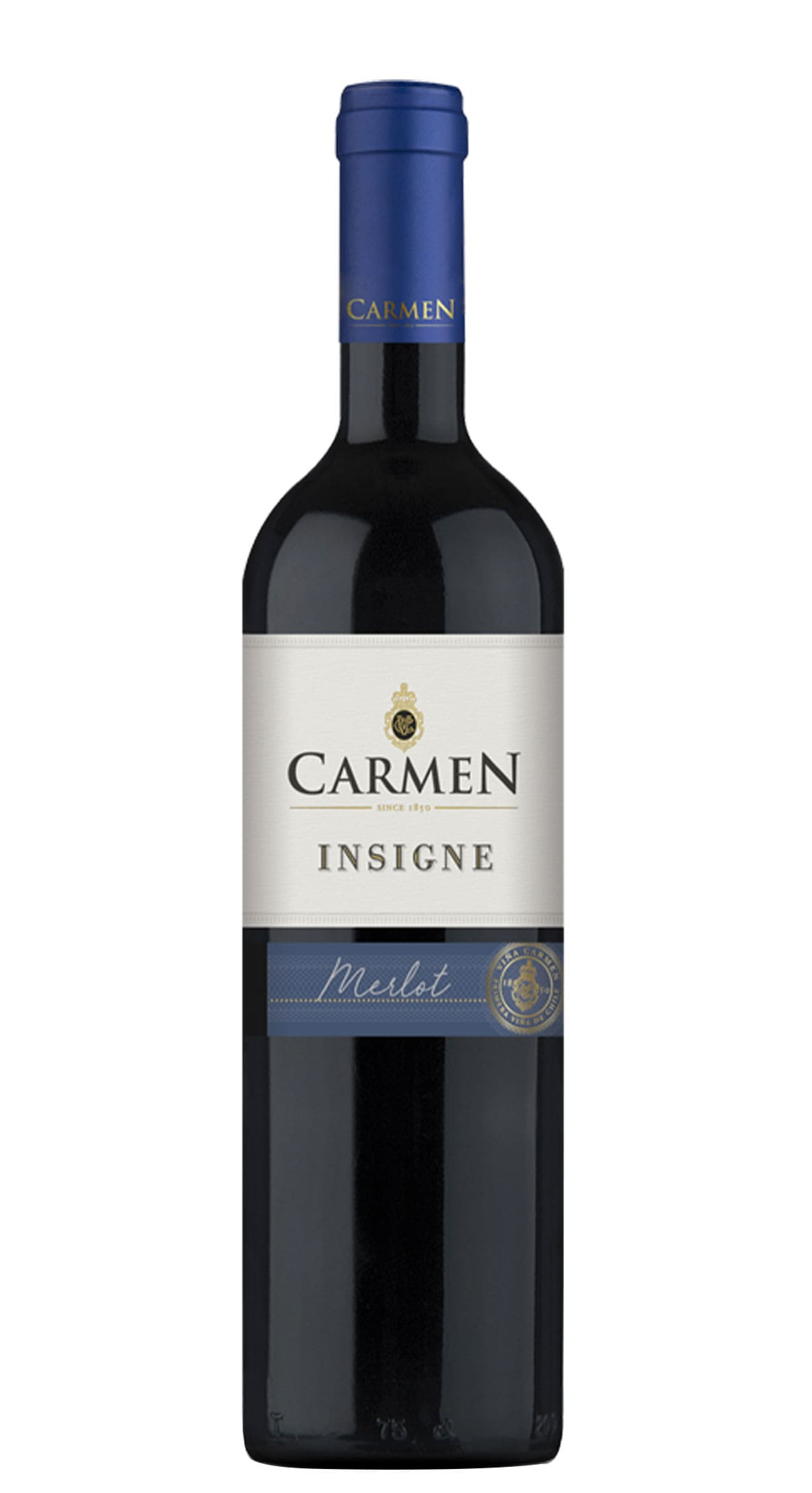 Carmen Insigne Merlot