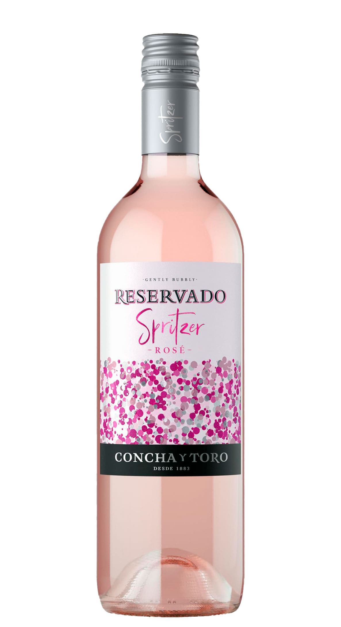 Concha Y Toro Reservado Spritzer Rosé