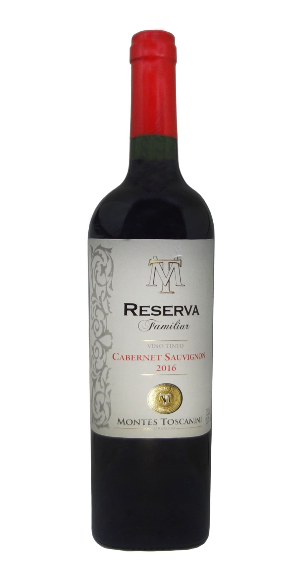 Cabernet Sauvignon