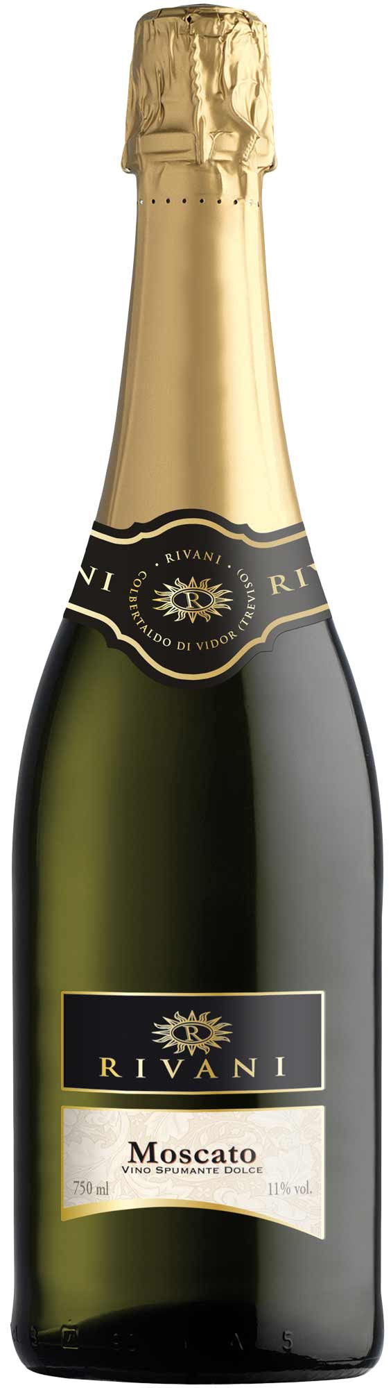 Branco Moscato