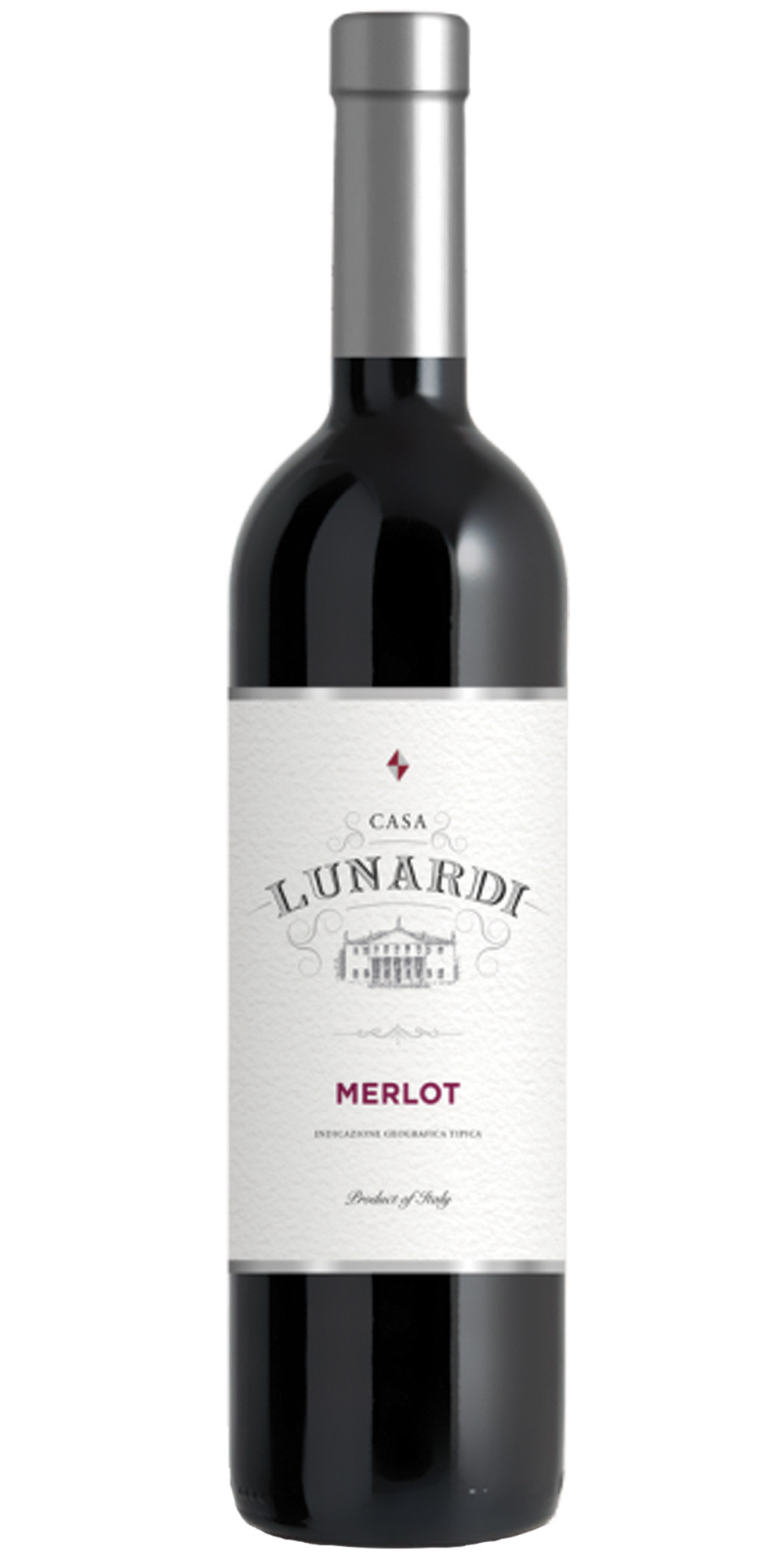 Lunardi Merlot