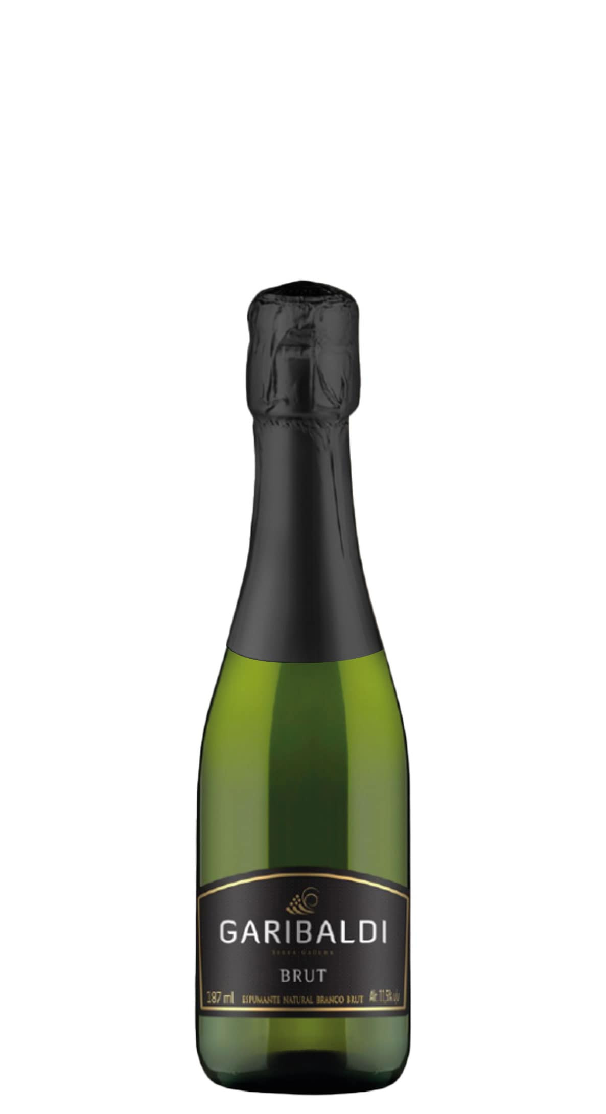 Brut