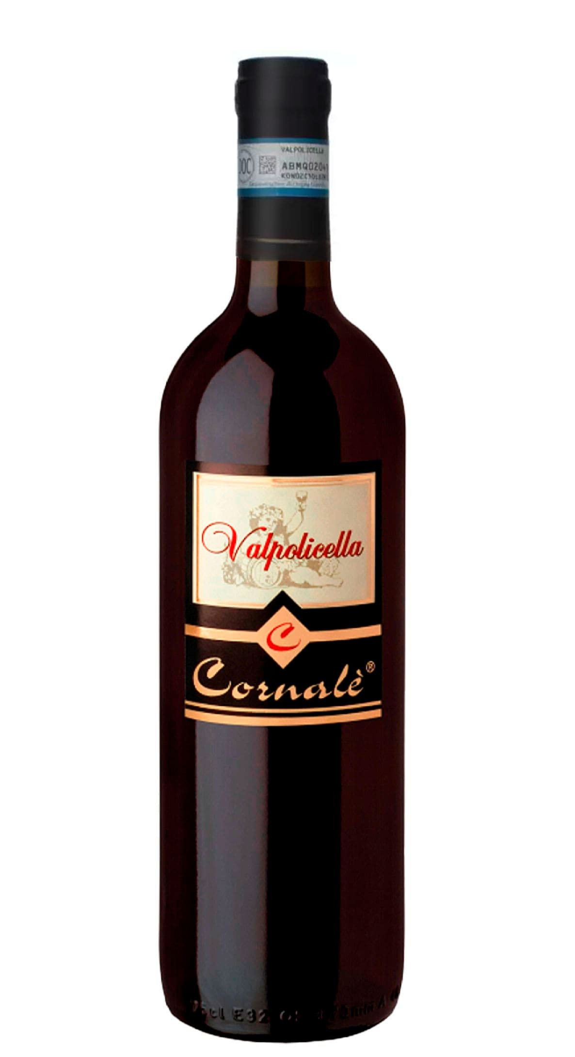 Cornalé Valpolicella