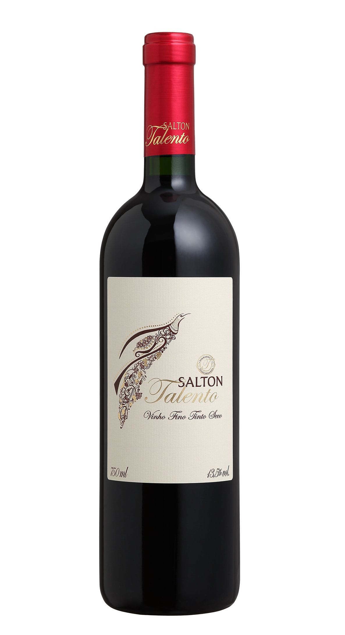 Salton Talento