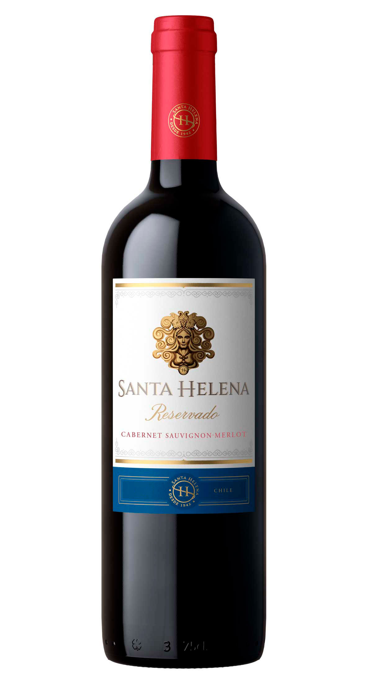 Cabernet Sauvignon Merlot Reservado