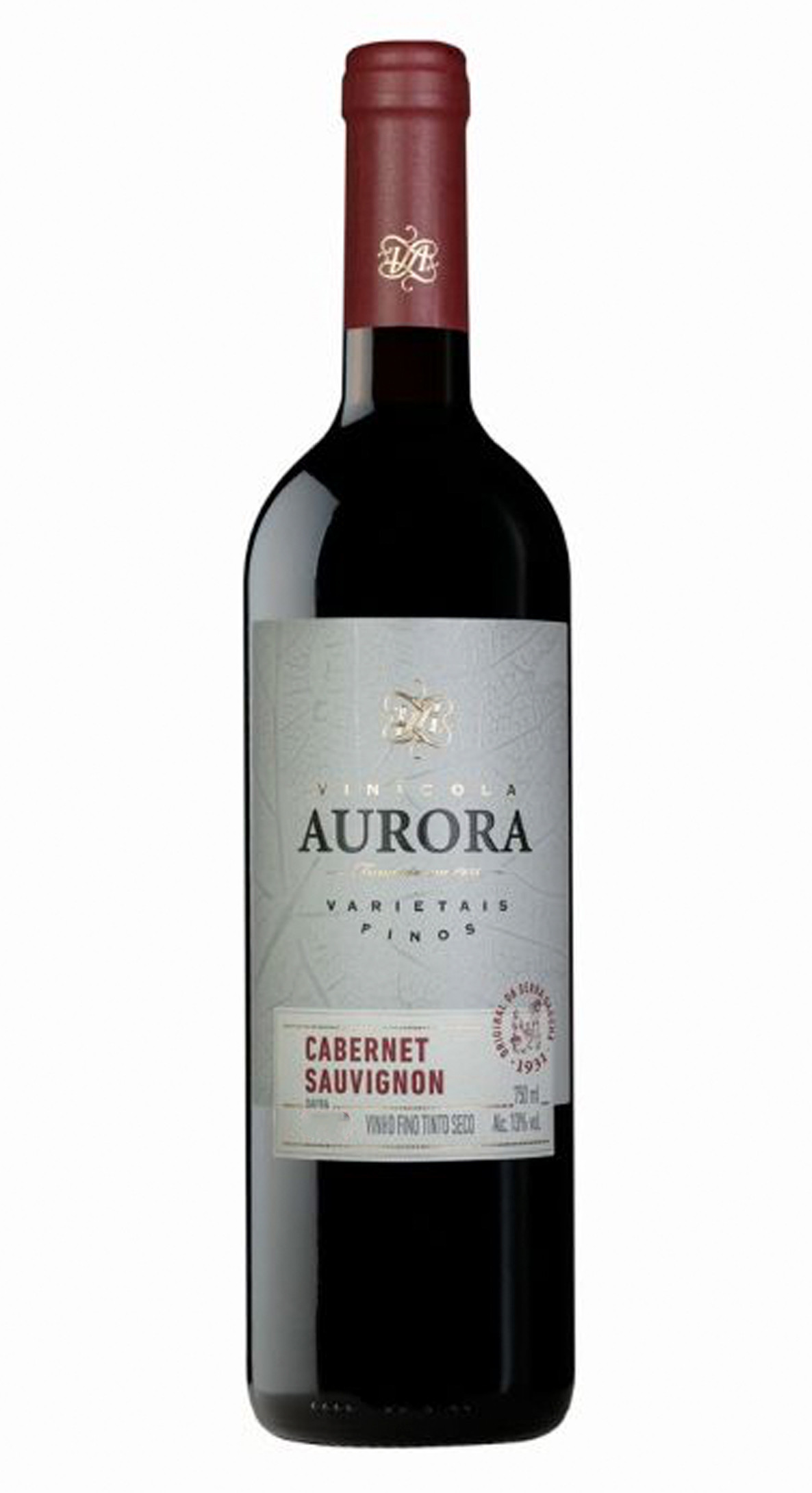 Aurora Varietal Cabernet Sauvignon