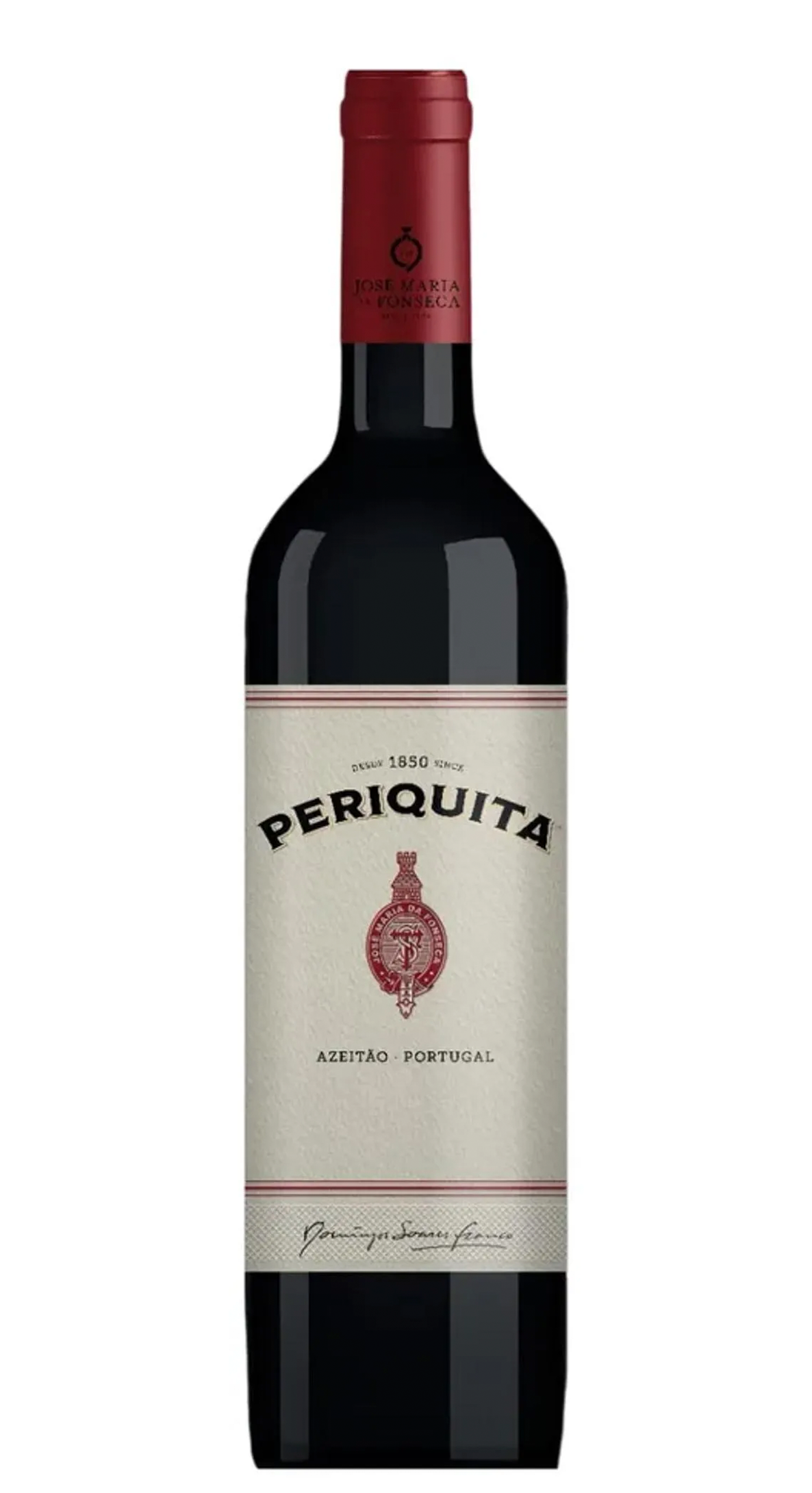 Periquita Original Tinto