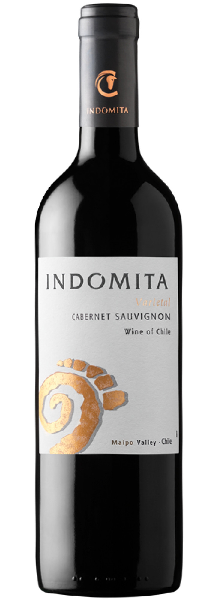 Varietal Cabernet Sauvignon