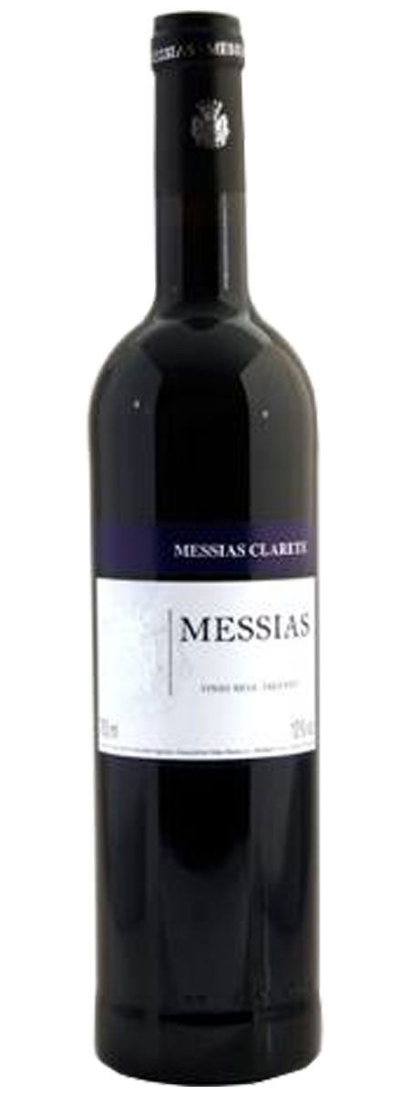 Messias Tinto Clarete Mealhada
