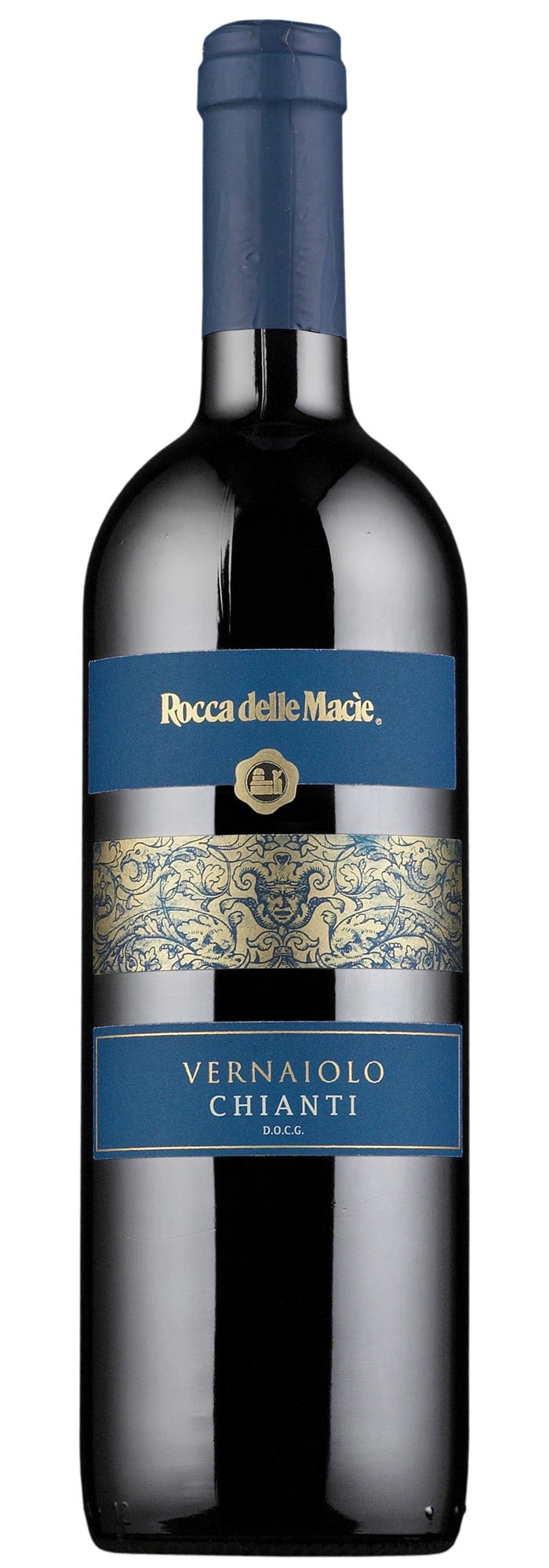 Vernaiolo Chianti D.O.C.G.