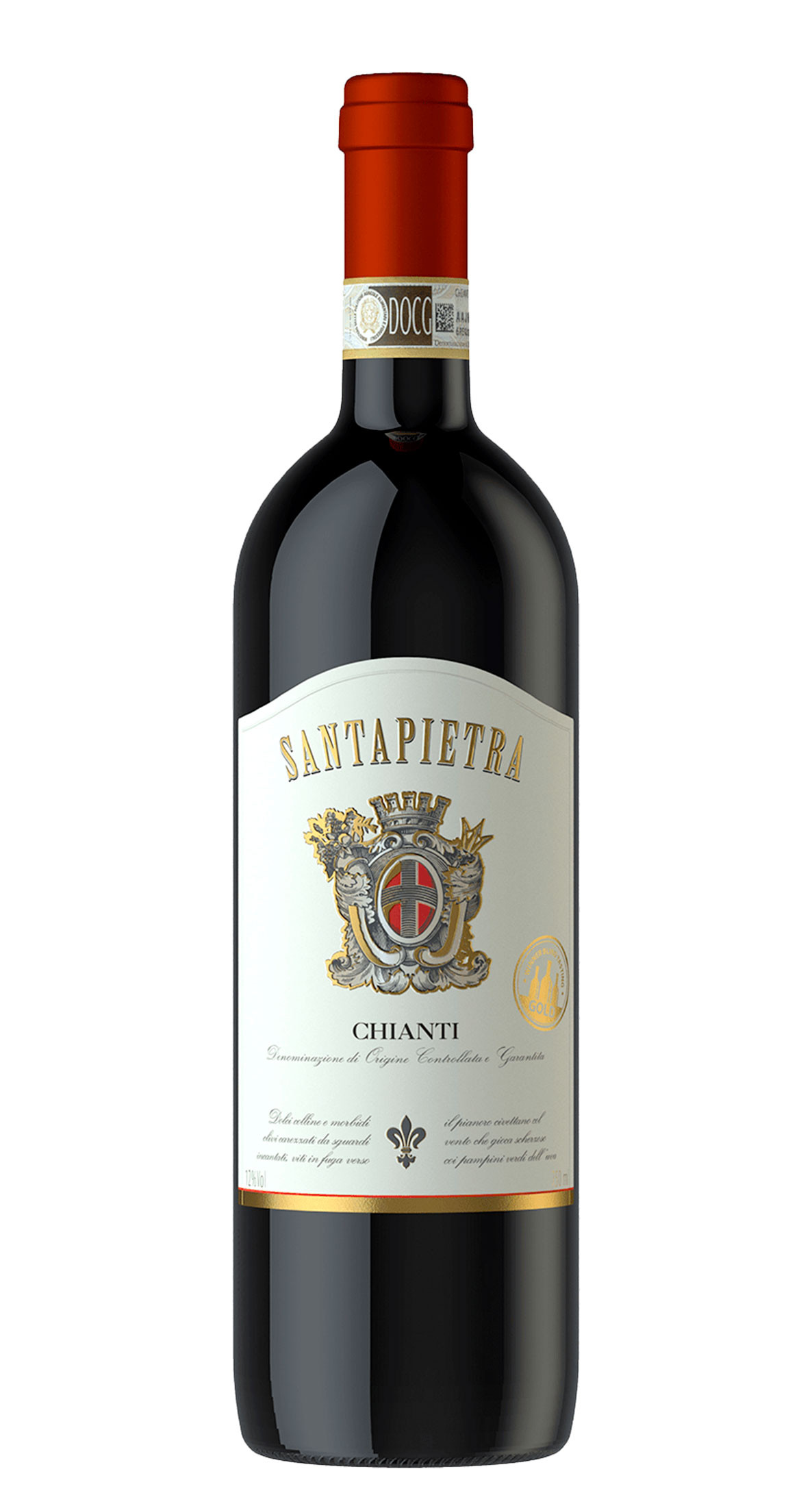 Chianti