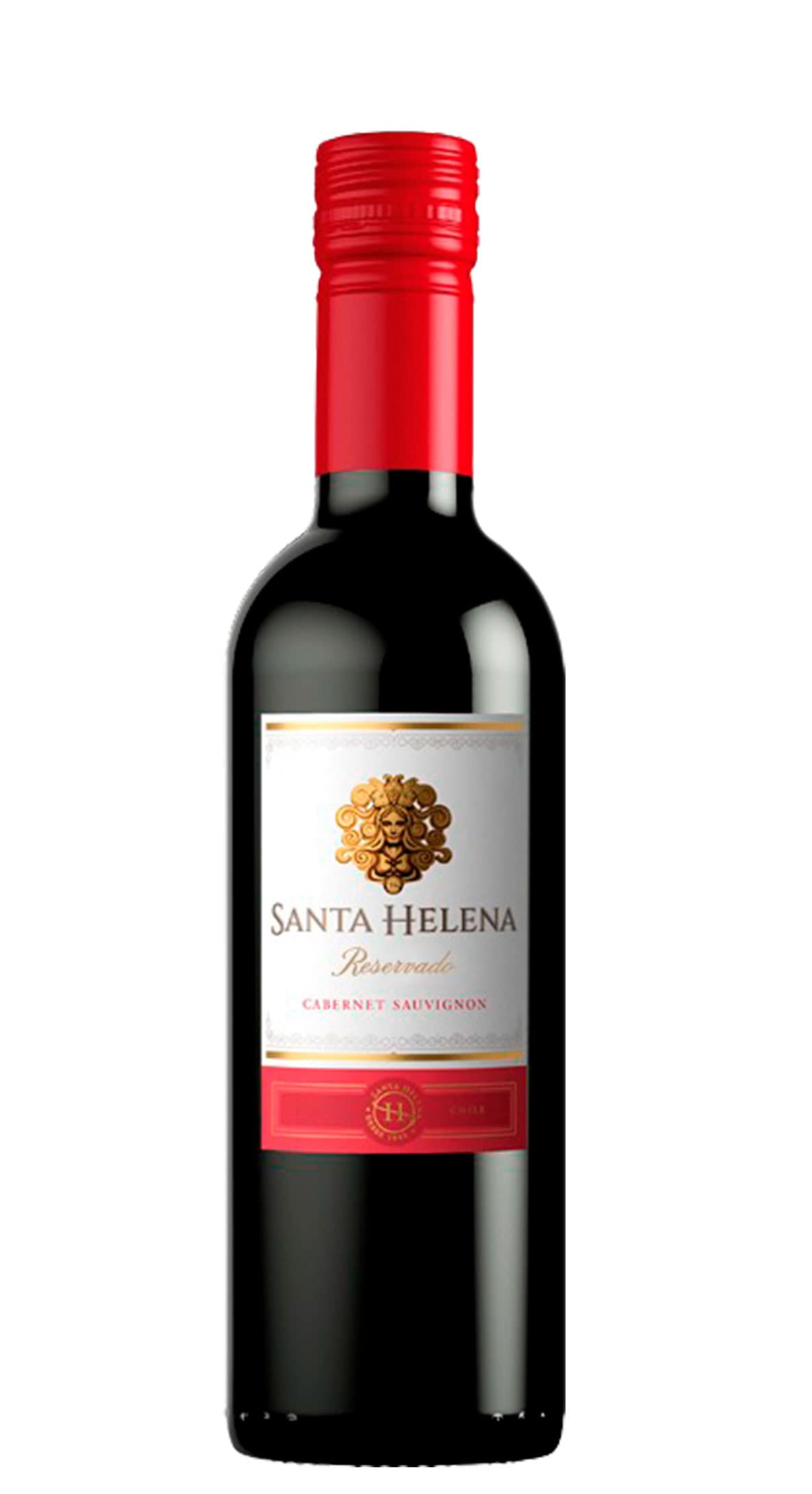 Cabernet Sauvignon Reservado
