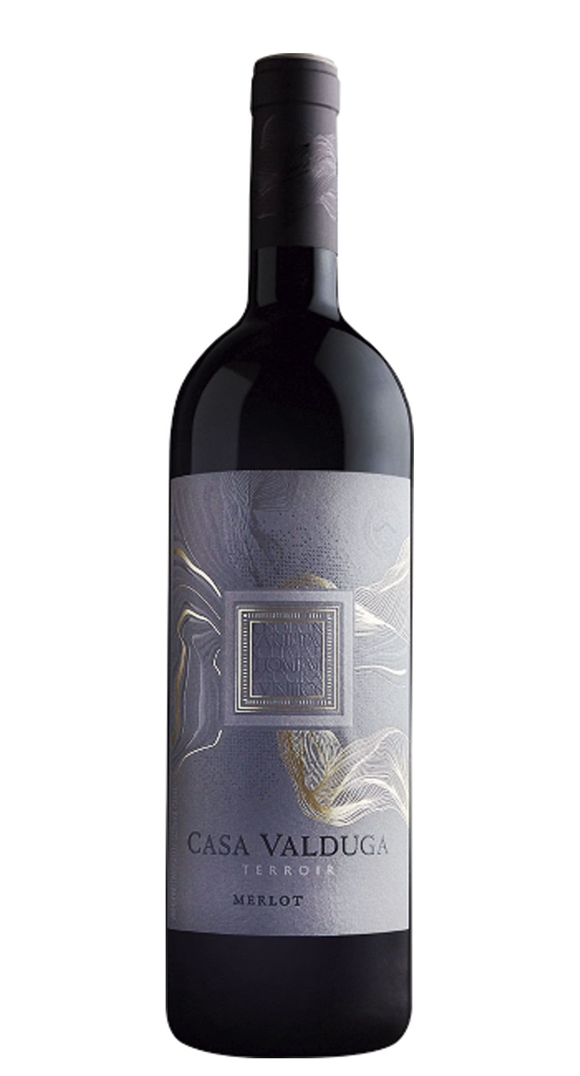 Casa Valduga Terroir Merlot